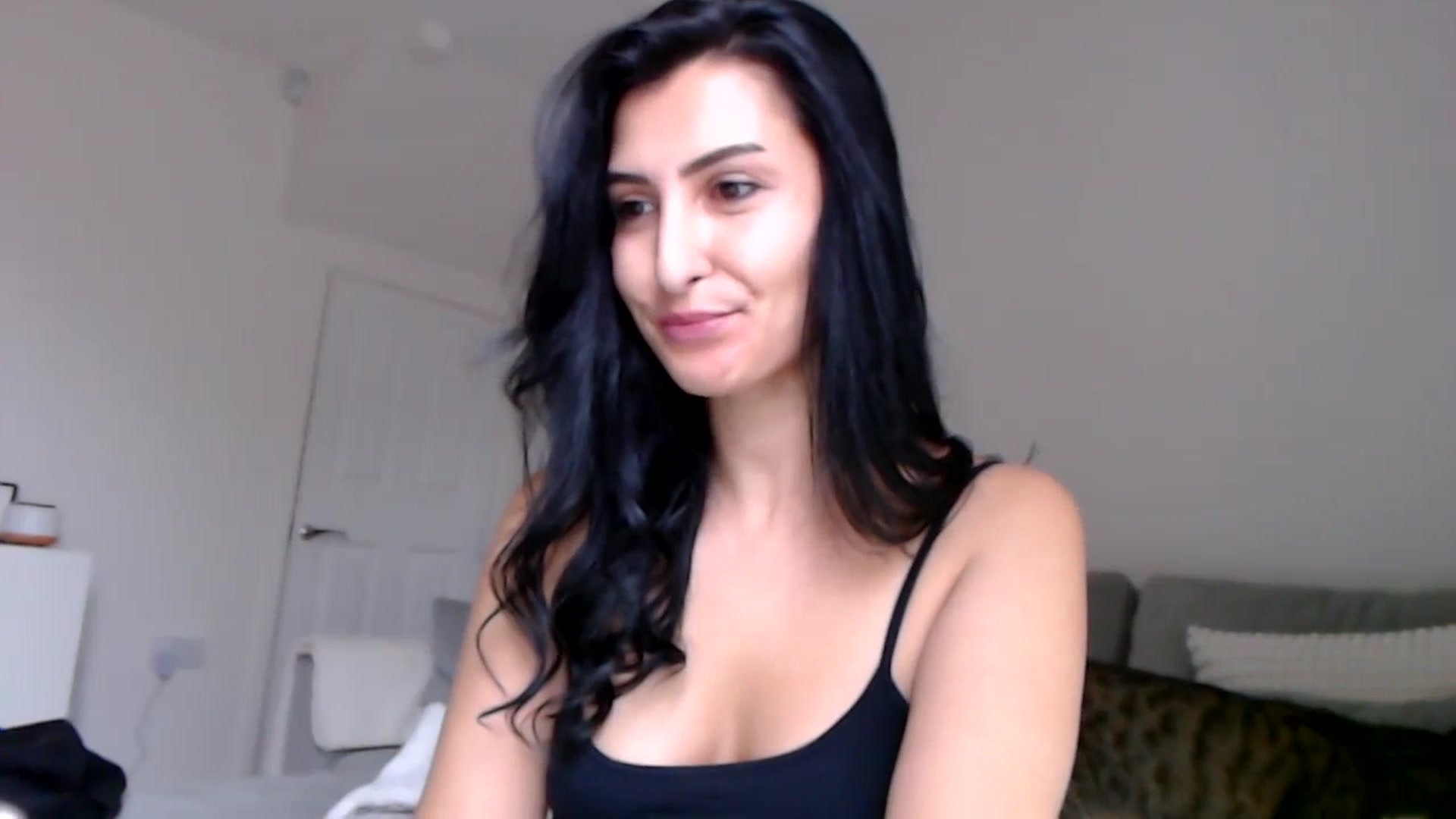Gallery image thumbnail from LeaIson's myfreecams stream on, 01/12/2024, 13:07 image 18 of 20
