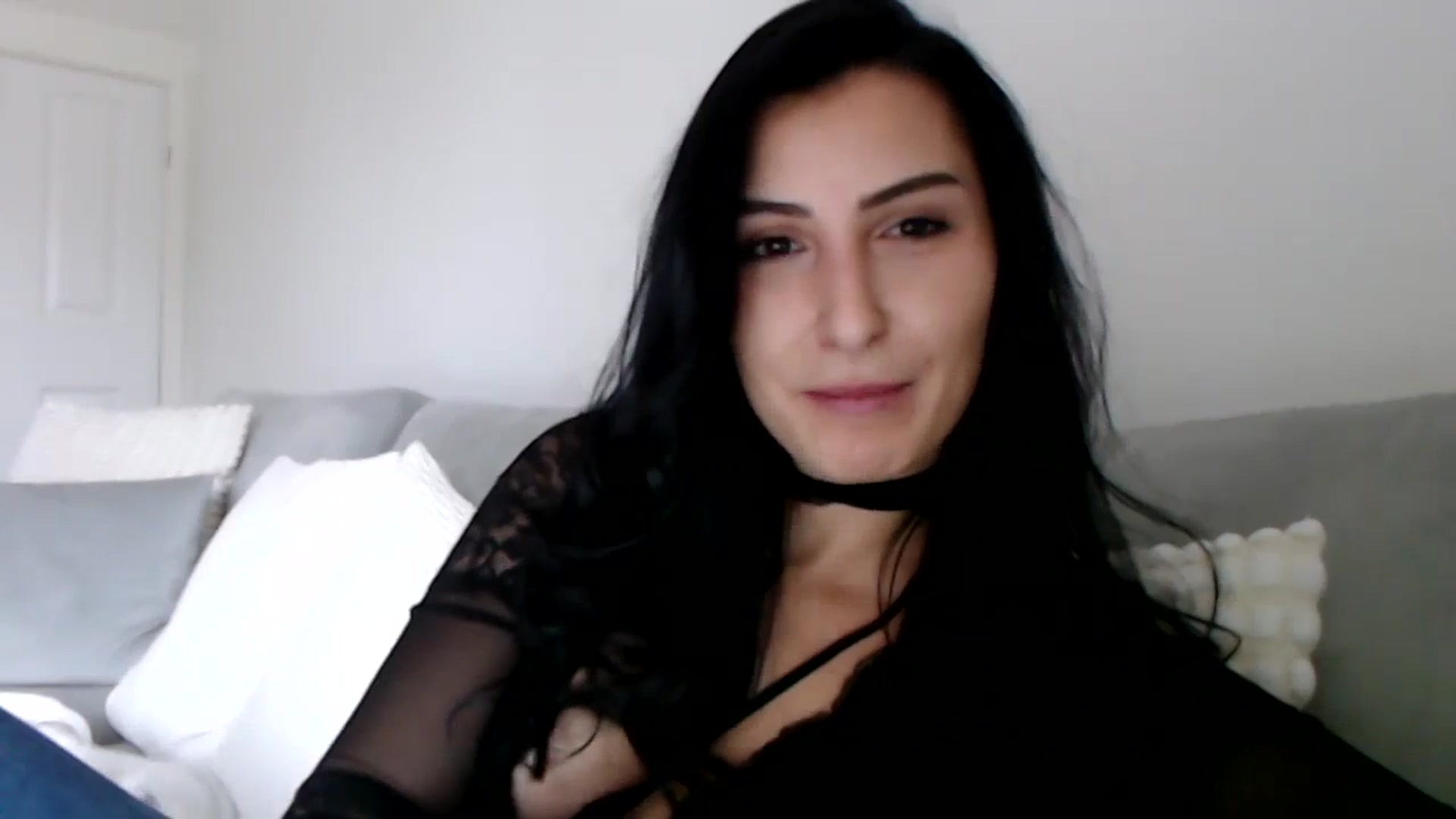 Gallery image thumbnail from LeaIson's myfreecams stream on, 01/12/2024, 13:07 image 7 of 20
