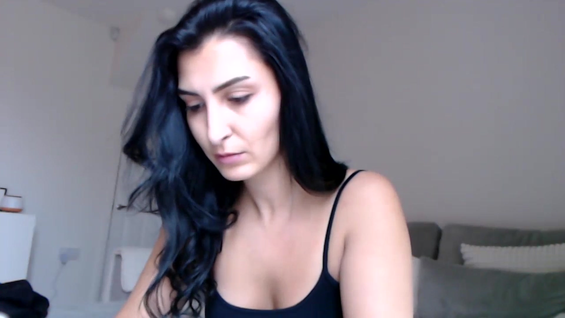 Gallery image thumbnail from LeaIson's myfreecams stream on, 01/12/2024, 13:07 image 15 of 20