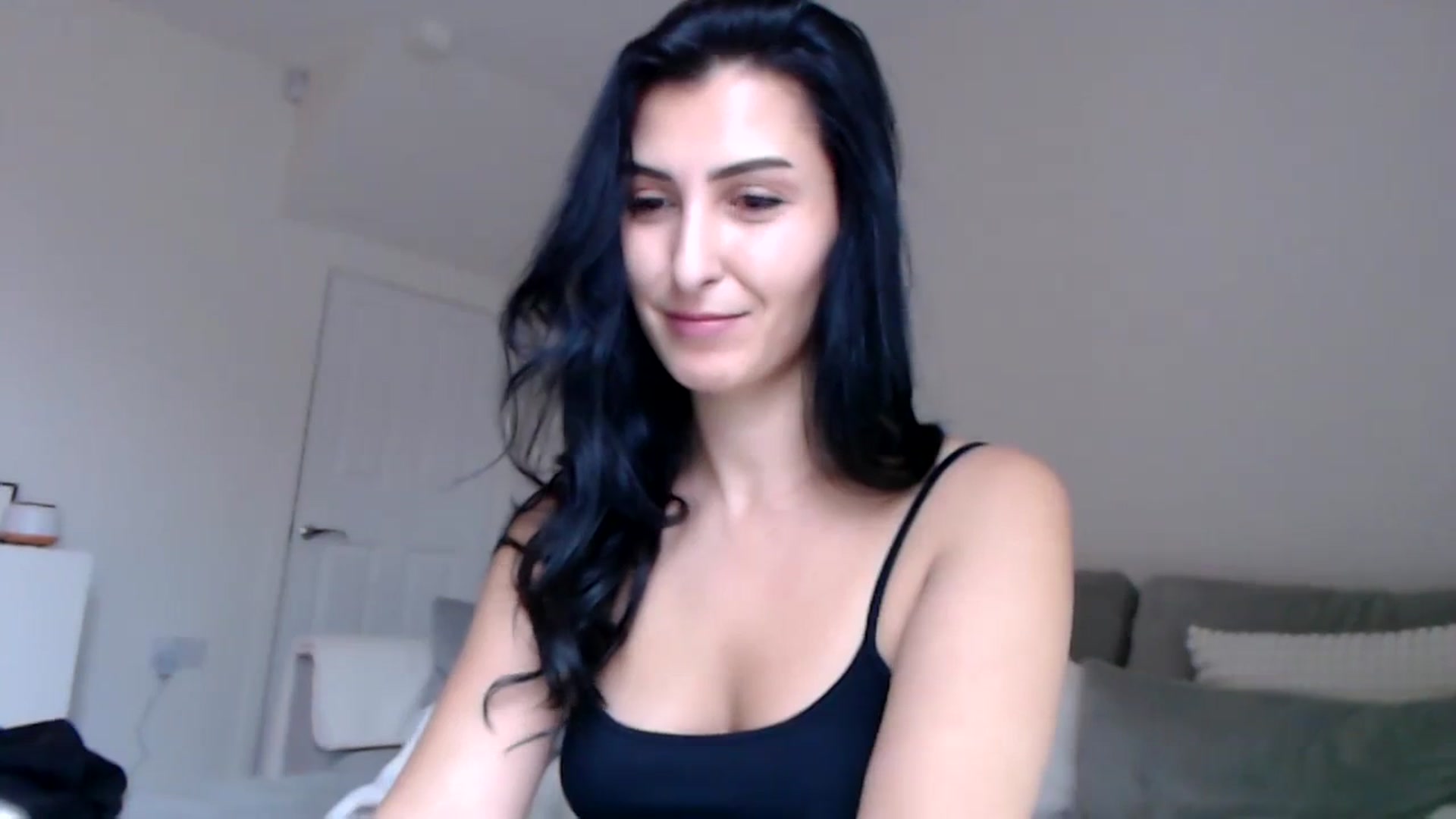 Gallery image thumbnail from LeaIson's myfreecams stream on, 01/12/2024, 13:07 image 16 of 20