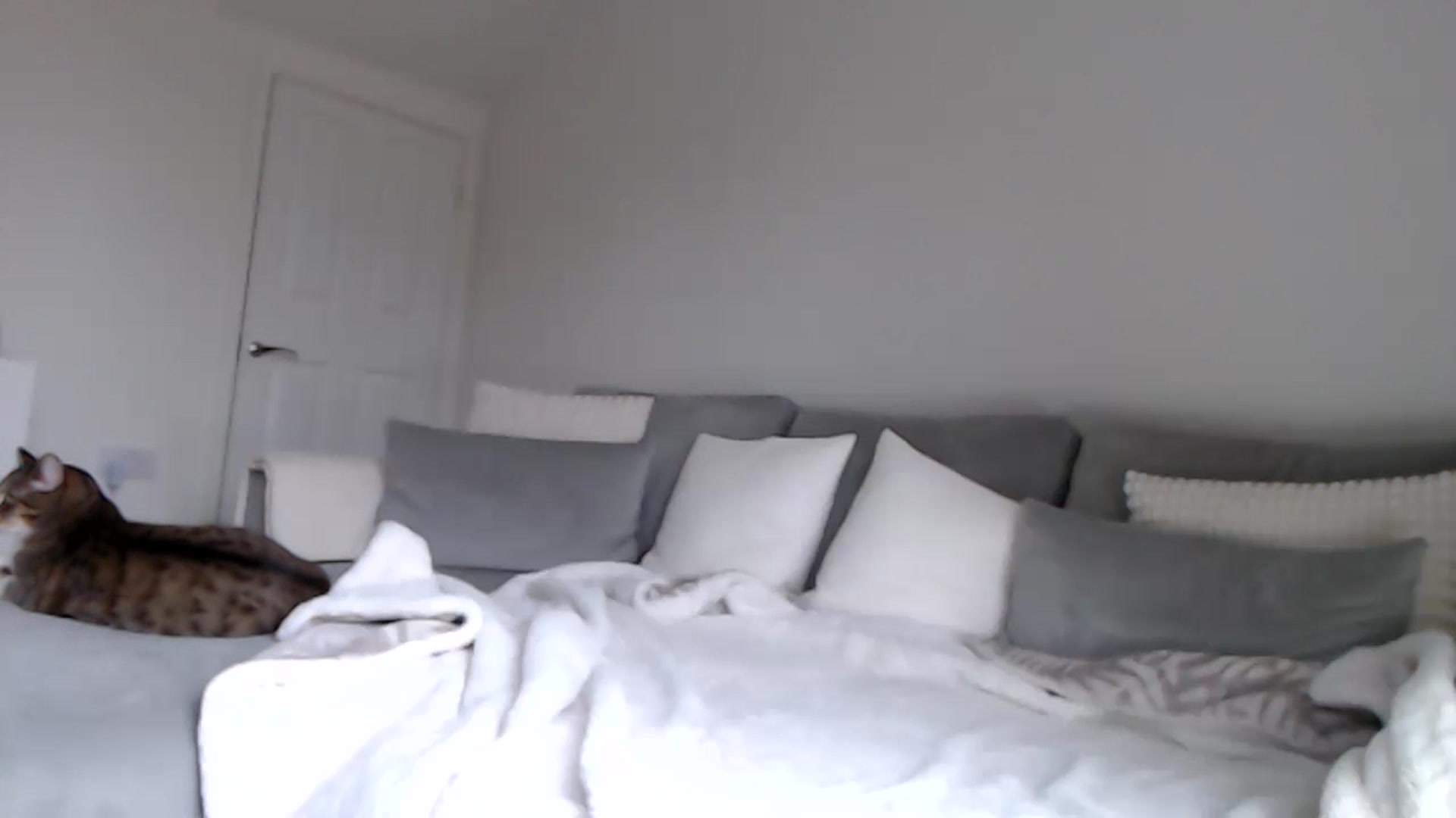 Gallery image thumbnail from LeaIson's myfreecams stream on, 01/12/2024, 13:07 image 10 of 20