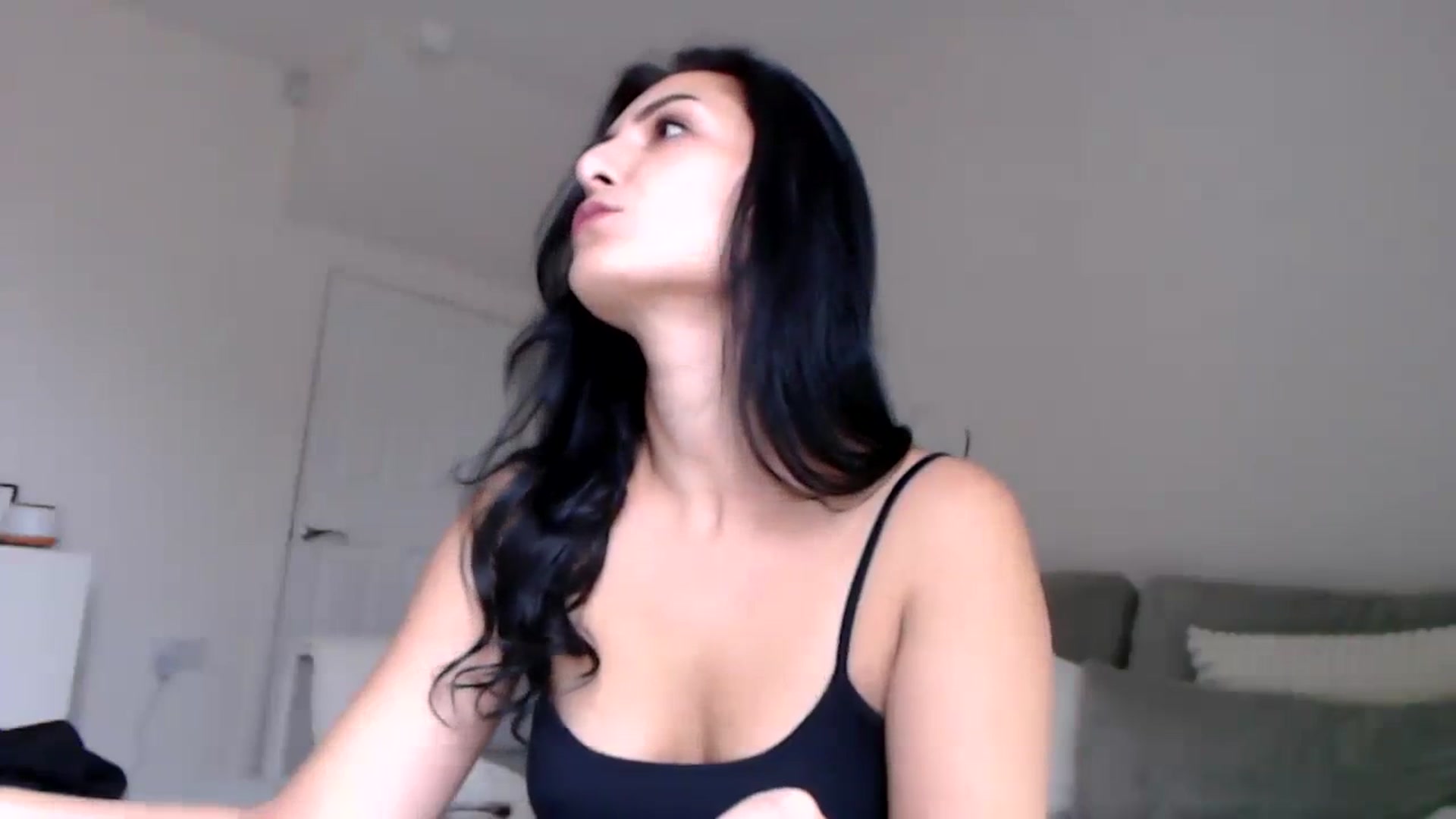 Gallery image thumbnail from LeaIson's myfreecams stream on, 01/12/2024, 13:07 image 17 of 20