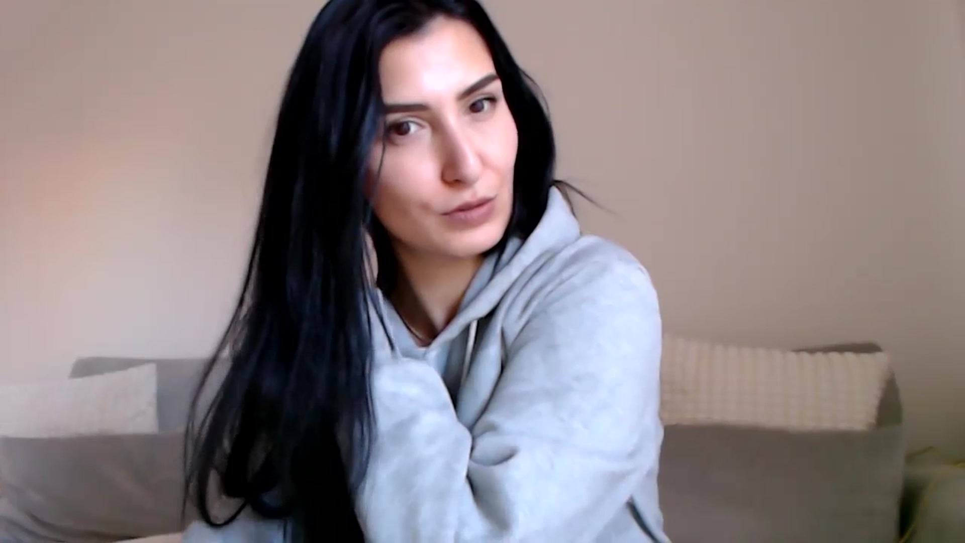 Gallery image thumbnail from LeaIson's myfreecams stream on, 01/15/2024, 10:59 image 9 of 20