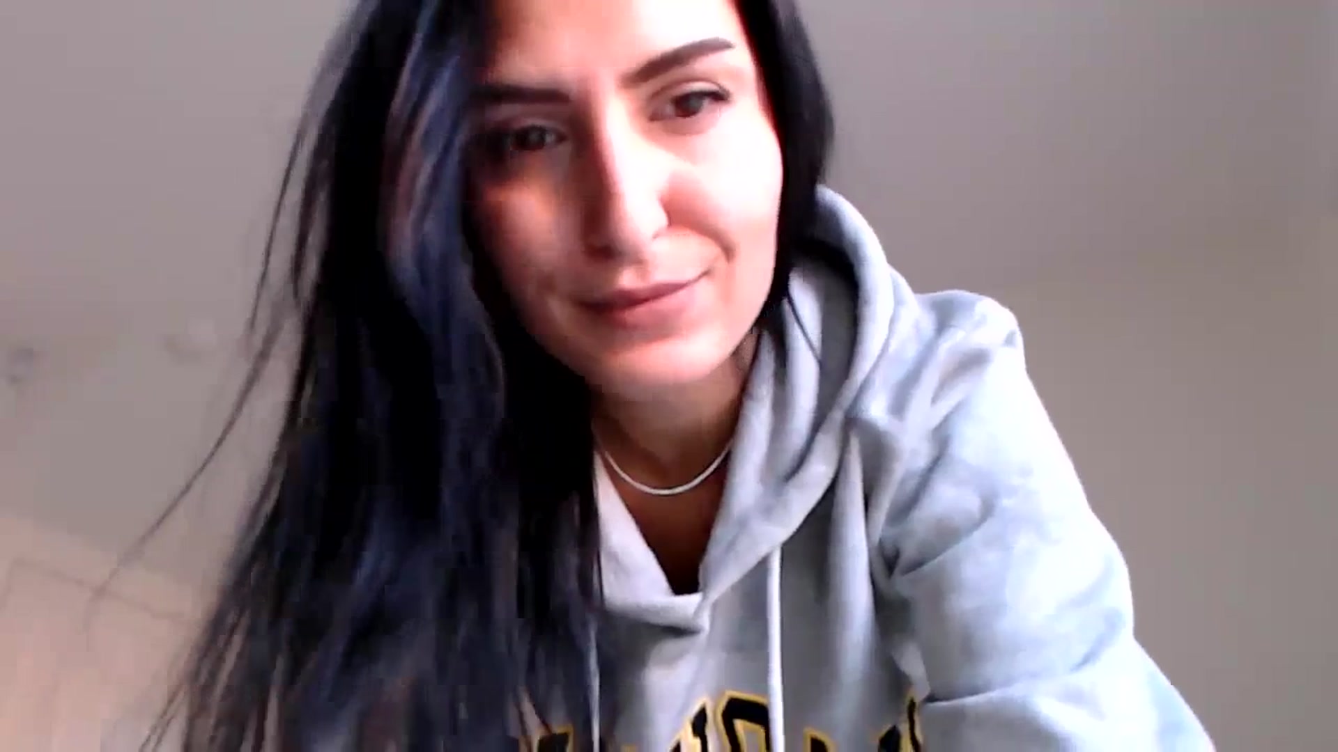 Gallery image thumbnail from LeaIson's myfreecams stream on, 01/15/2024, 10:59 image 19 of 20