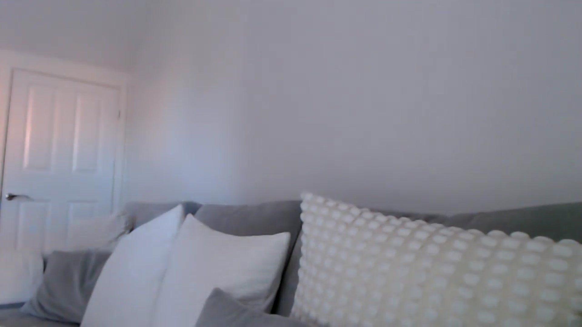 Gallery image thumbnail from LeaIson's myfreecams stream on, 01/15/2024, 10:59 image 15 of 20