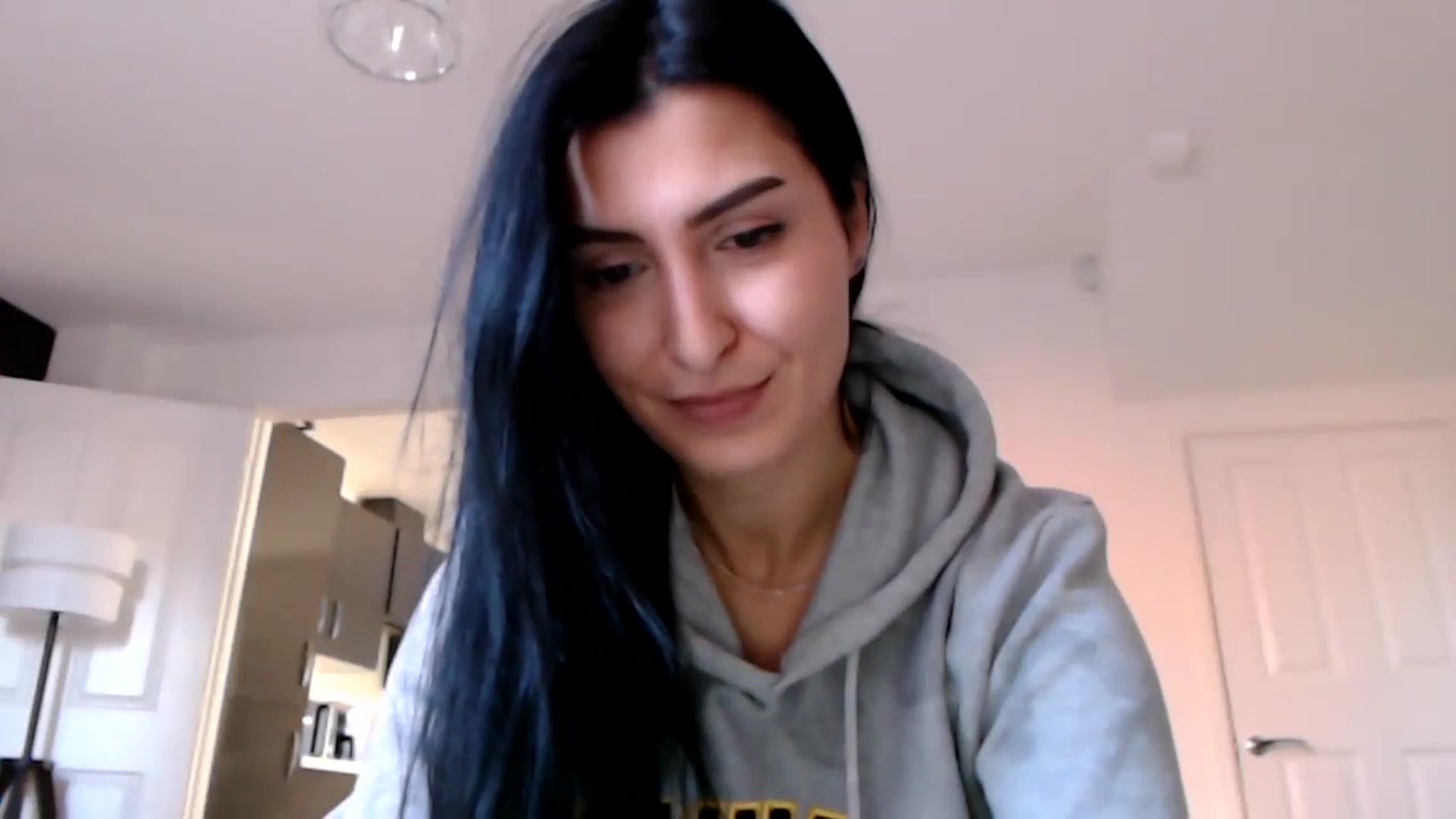 Gallery image thumbnail from LeaIson's myfreecams stream on, 01/15/2024, 10:59 image 16 of 20