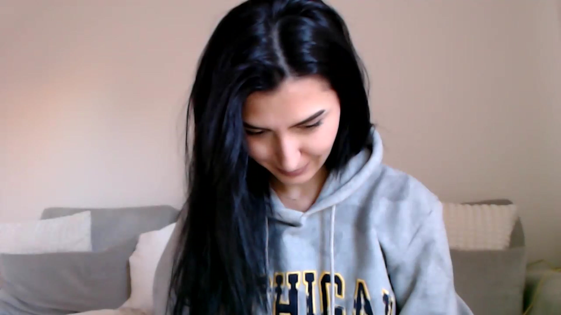 Gallery image thumbnail from LeaIson's myfreecams stream on, 01/15/2024, 10:59 image 8 of 20