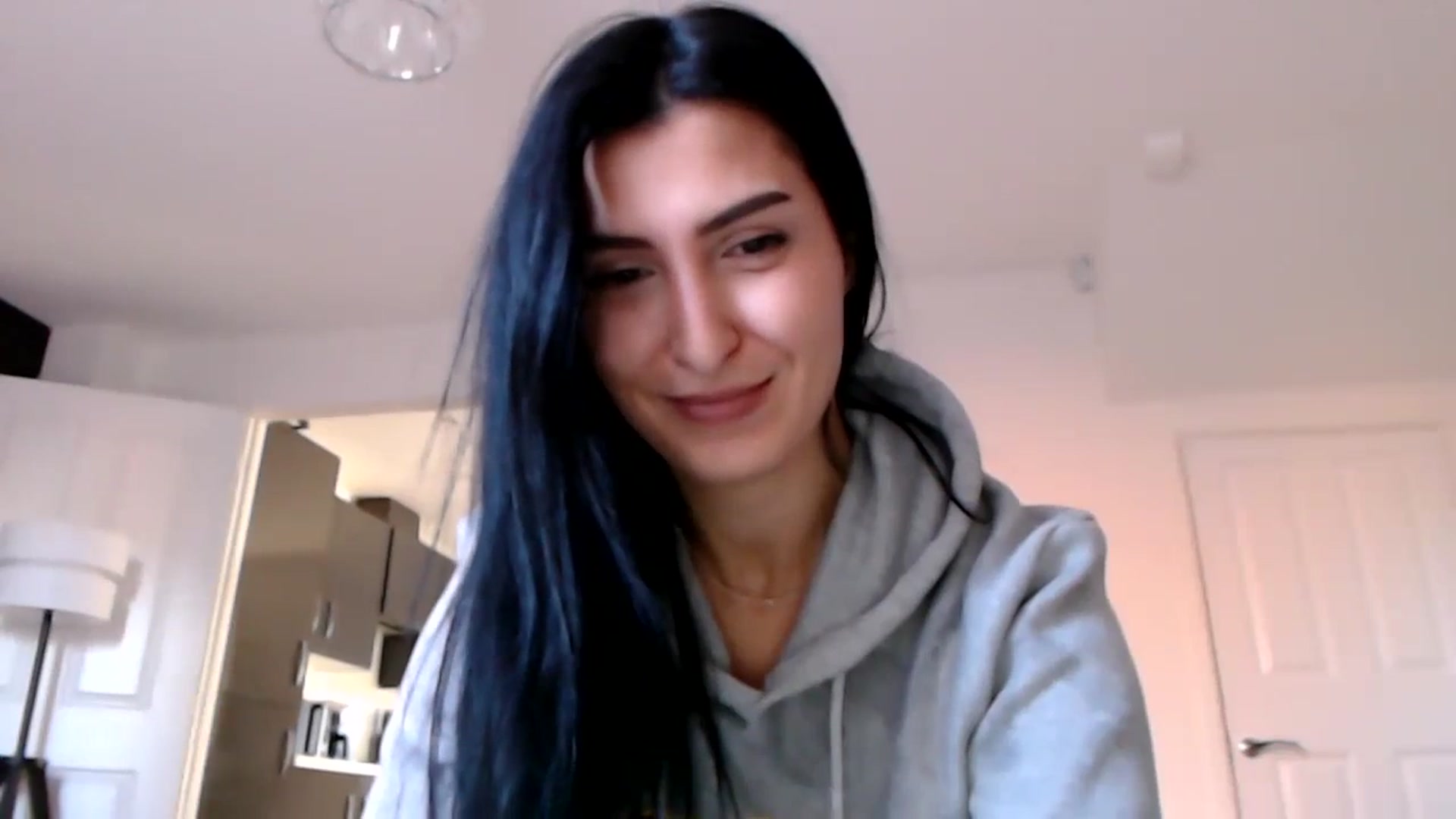 Gallery image thumbnail from LeaIson's myfreecams stream on, 01/15/2024, 10:59 image 18 of 20