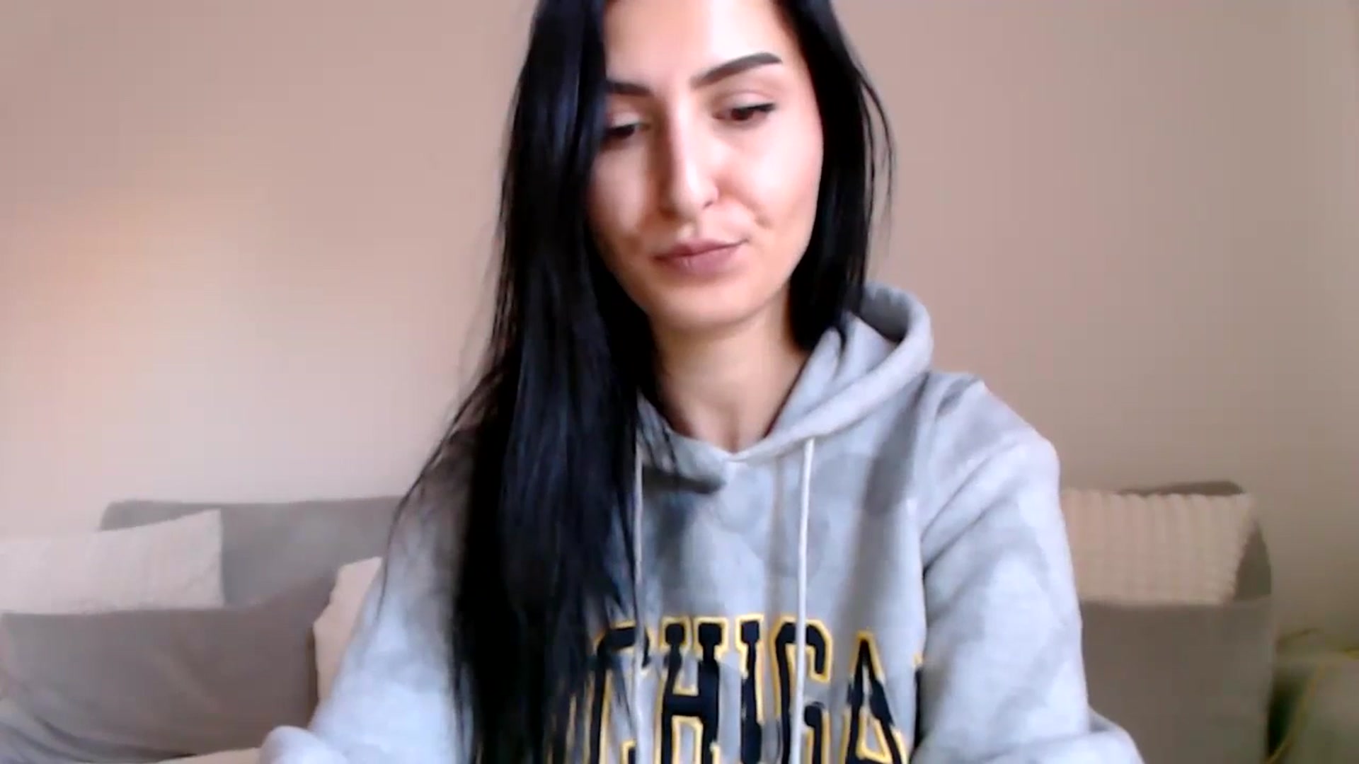 Gallery image thumbnail from LeaIson's myfreecams stream on, 01/15/2024, 10:59 image 4 of 20