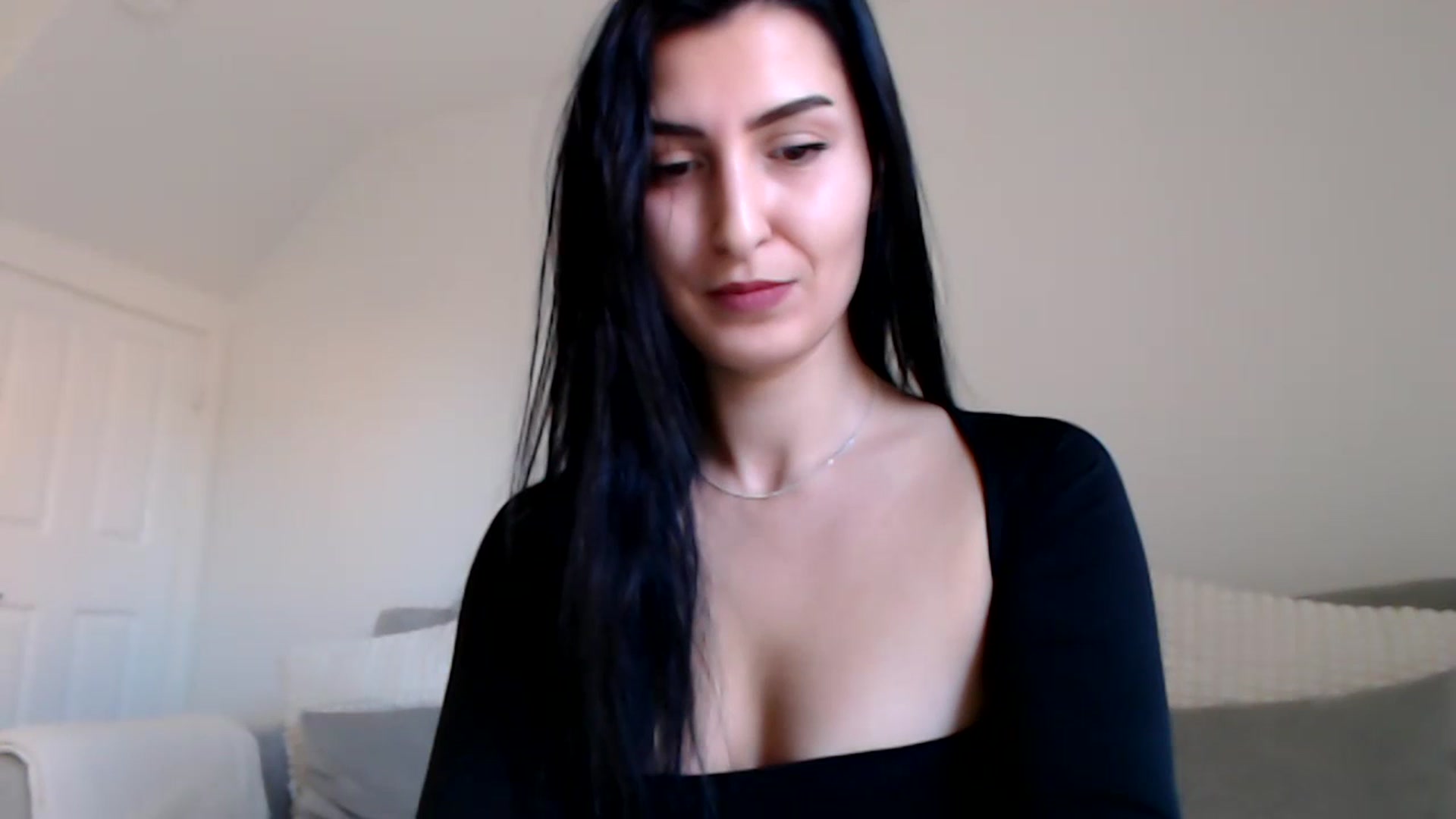 Gallery image thumbnail from LeaIson's myfreecams stream on, 01/15/2024, 12:12 image 5 of 20