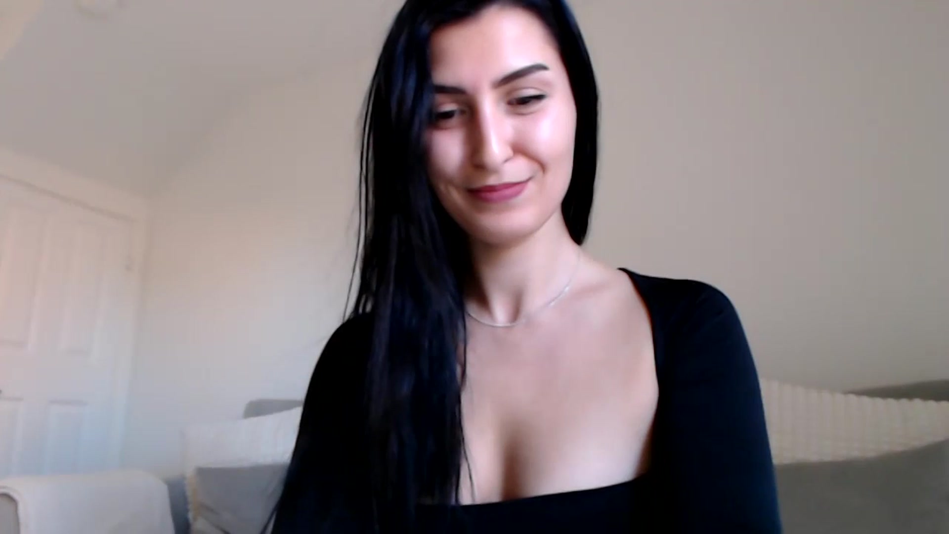 Gallery image thumbnail from LeaIson's myfreecams stream on, 01/15/2024, 12:12 image 7 of 20