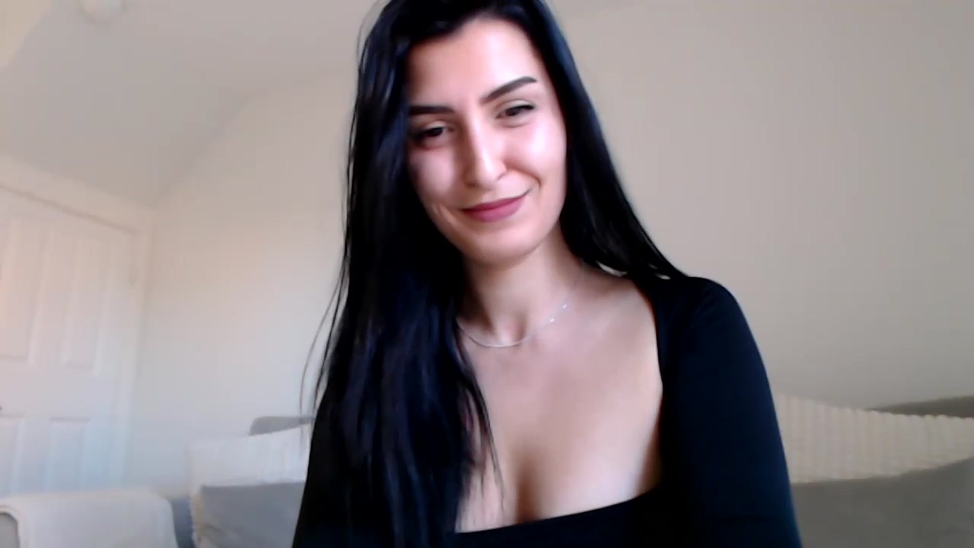 Gallery image thumbnail from LeaIson's myfreecams stream on, 01/15/2024, 12:12 image 11 of 20