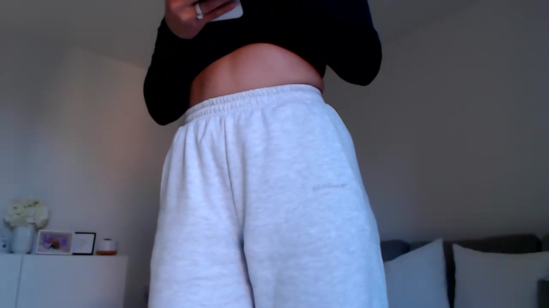 Gallery image thumbnail from LeaIson's myfreecams stream on, 01/15/2024, 12:12 image 15 of 20