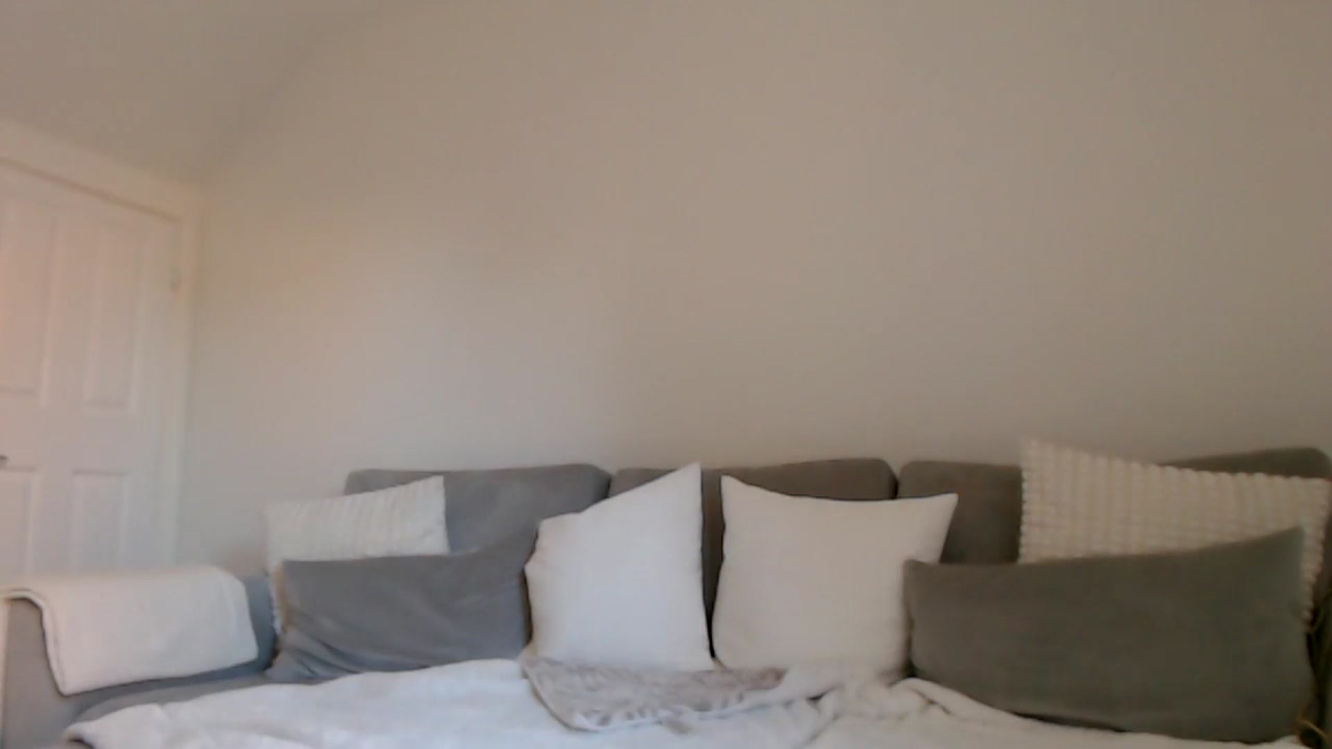 Gallery image thumbnail from LeaIson's myfreecams stream on, 01/15/2024, 12:12 image 4 of 20