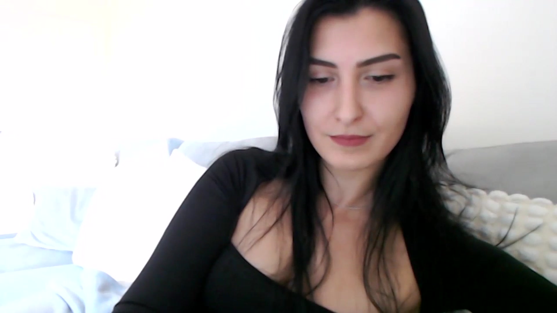 Gallery image thumbnail from LeaIson's myfreecams stream on, 01/15/2024, 12:40 image 20 of 20