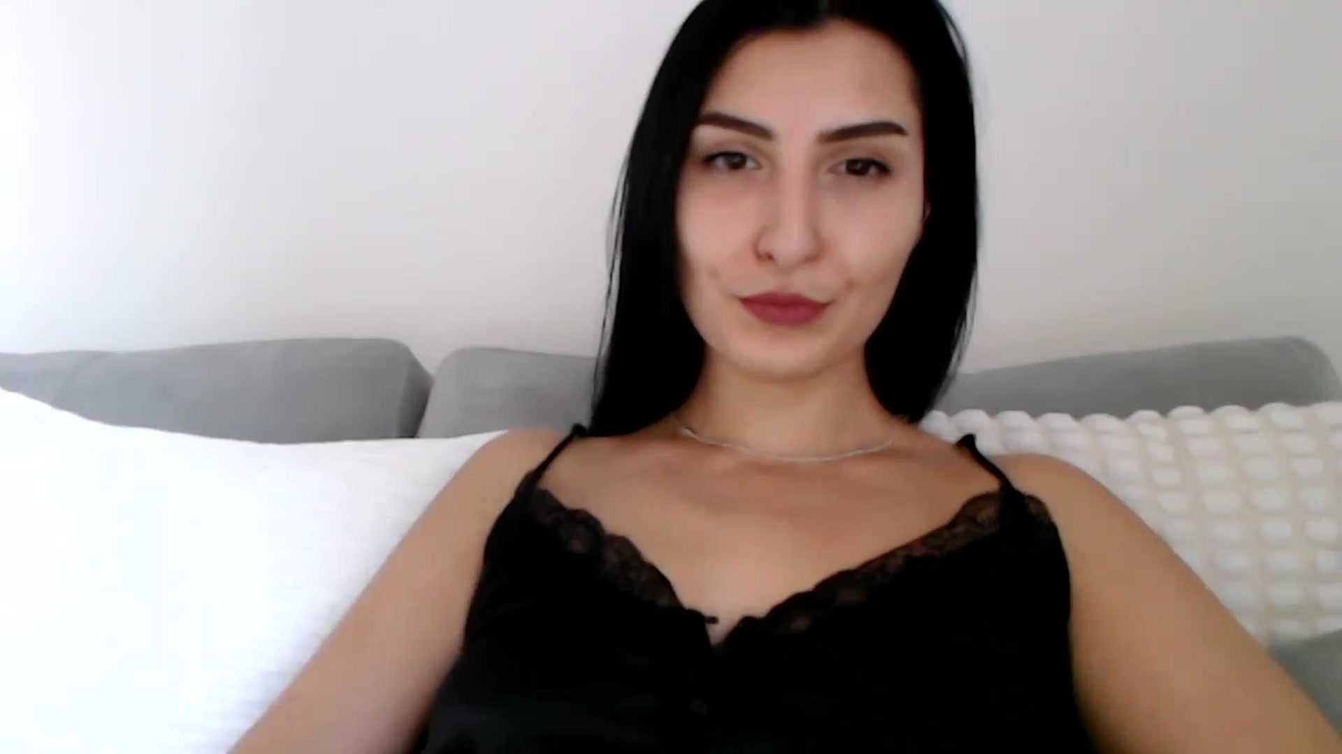 Gallery image thumbnail from LeaIson's myfreecams stream on, 01/15/2024, 13:55 image 20 of 20