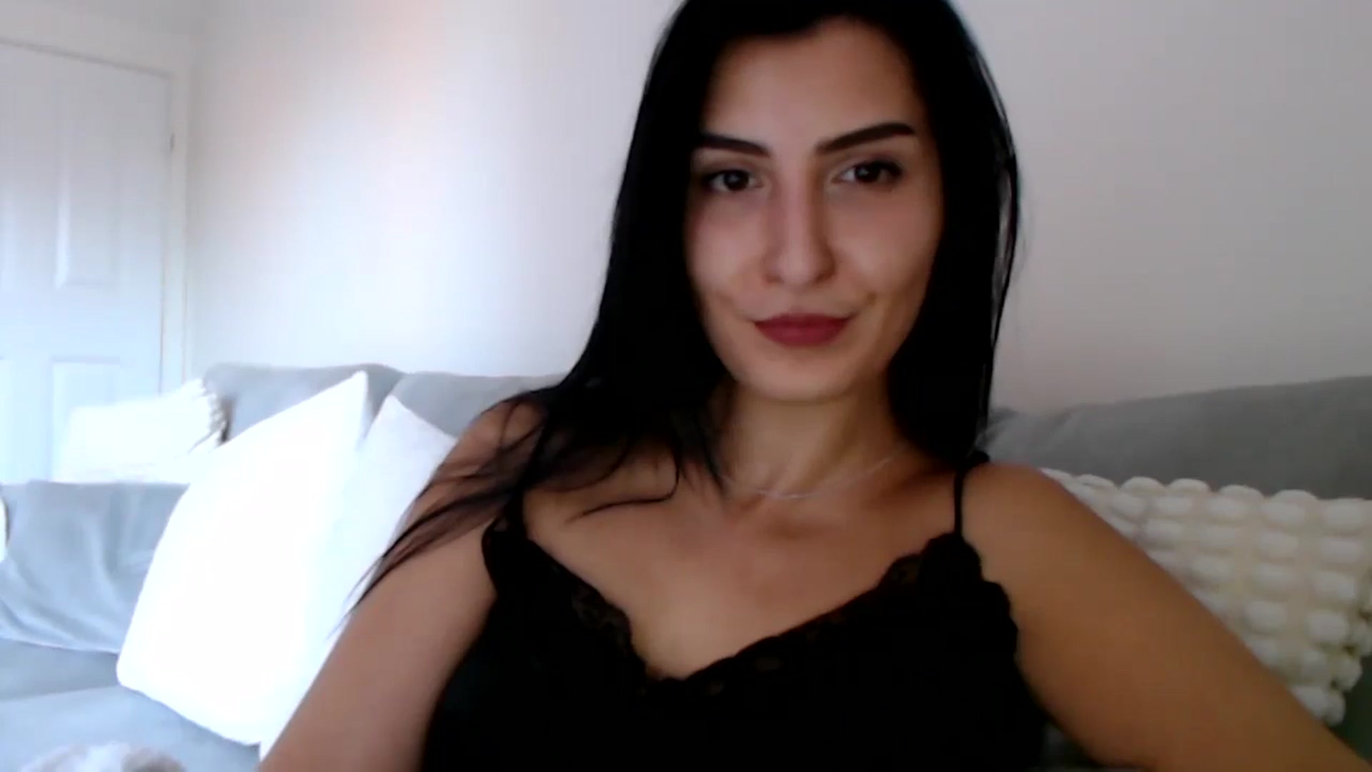 Gallery image thumbnail from LeaIson's myfreecams stream on, 01/15/2024, 13:55 image 16 of 20