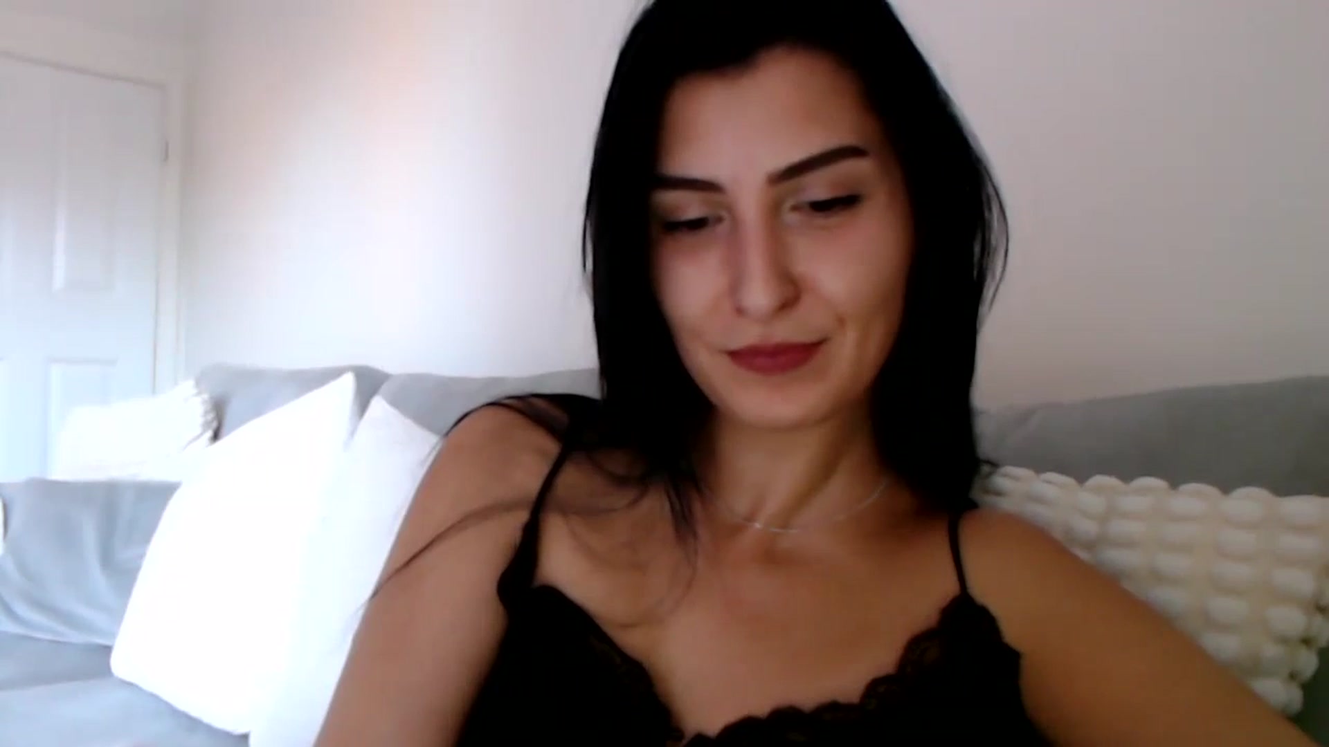 Gallery image thumbnail from LeaIson's myfreecams stream on, 01/15/2024, 13:55 image 18 of 20