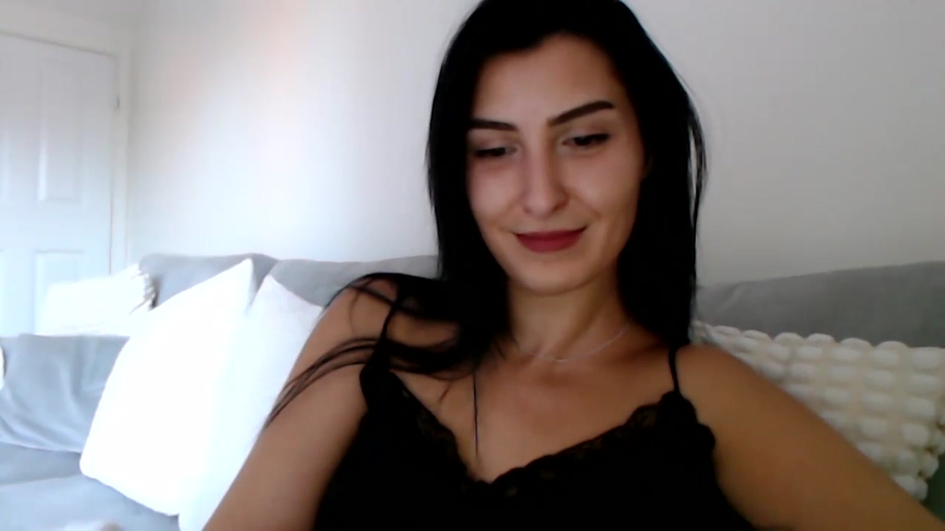Gallery image thumbnail from LeaIson's myfreecams stream on, 01/15/2024, 13:55 image 17 of 20