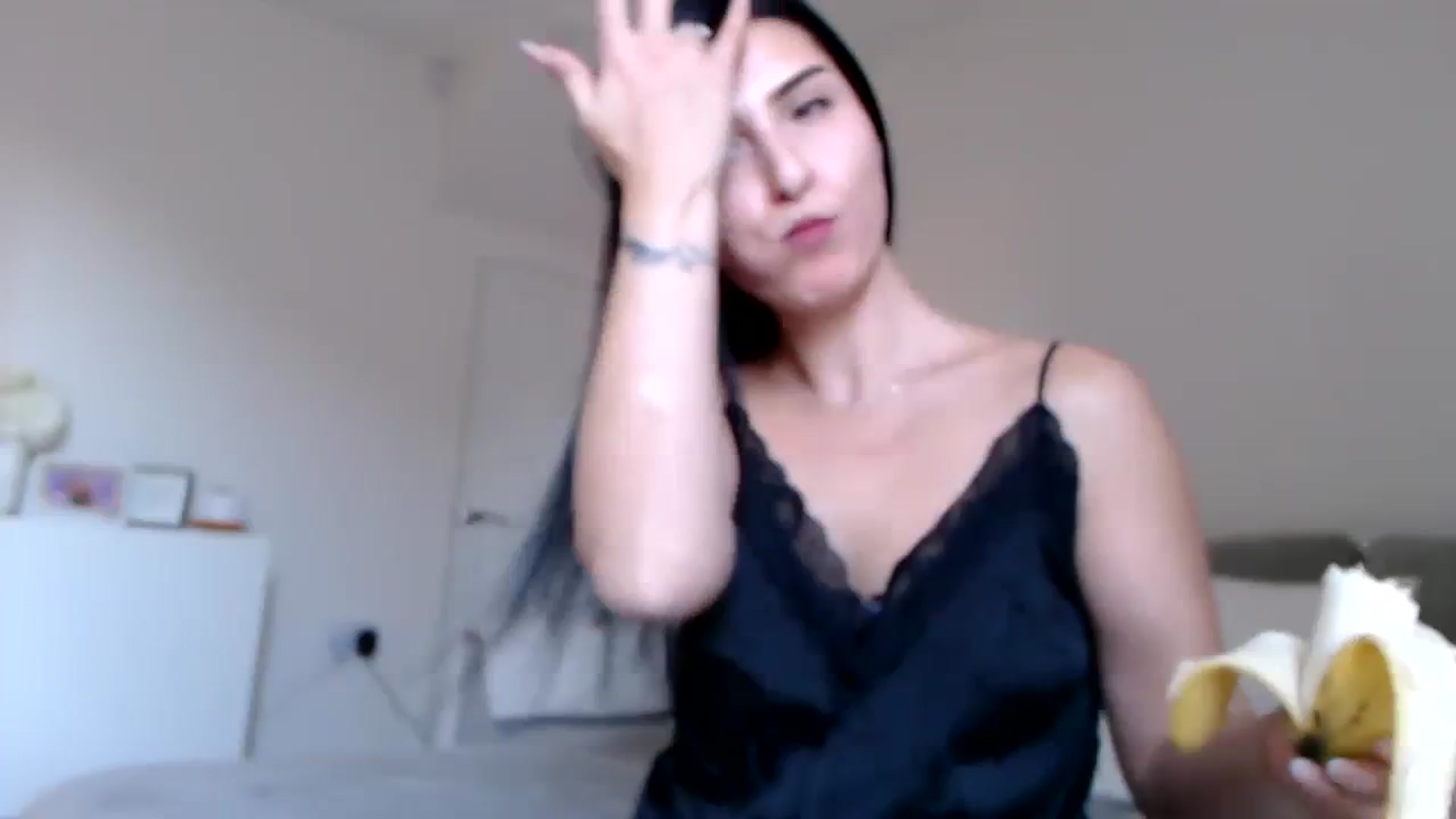 Gallery image thumbnail from LeaIson's myfreecams stream on, 01/15/2024, 13:55 image 1 of 20