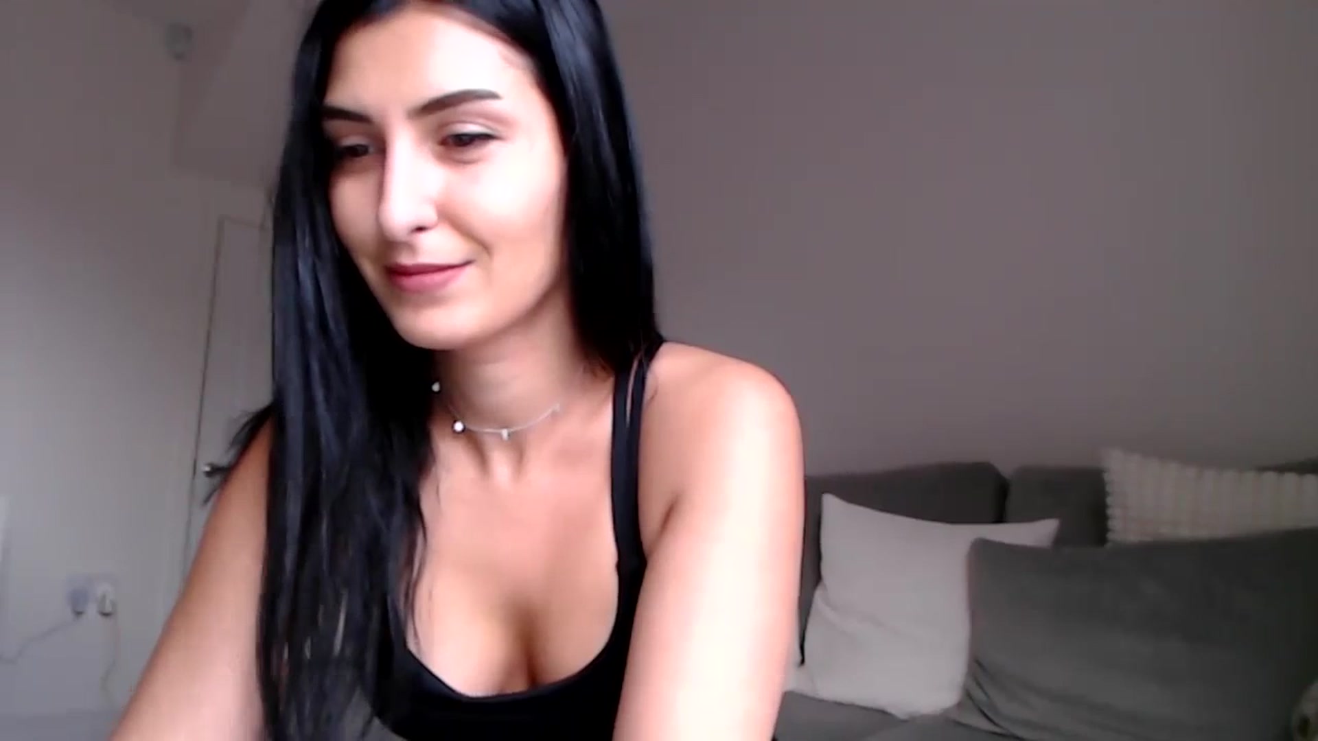 Gallery image thumbnail from LeaIson's myfreecams stream on, 01/16/2024, 15:01 image 3 of 20