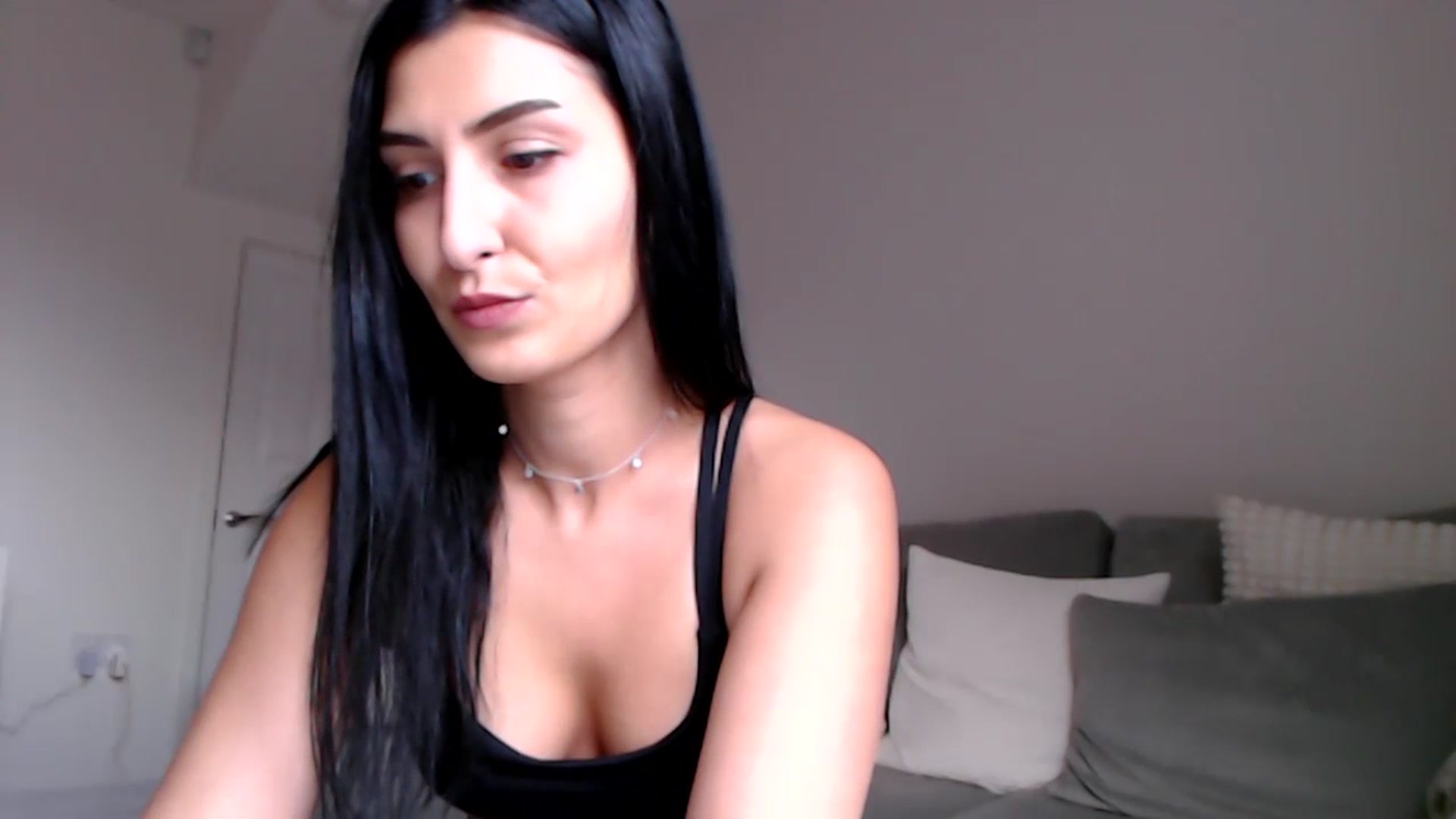 Gallery image thumbnail from LeaIson's myfreecams stream on, 01/16/2024, 15:01 image 4 of 20