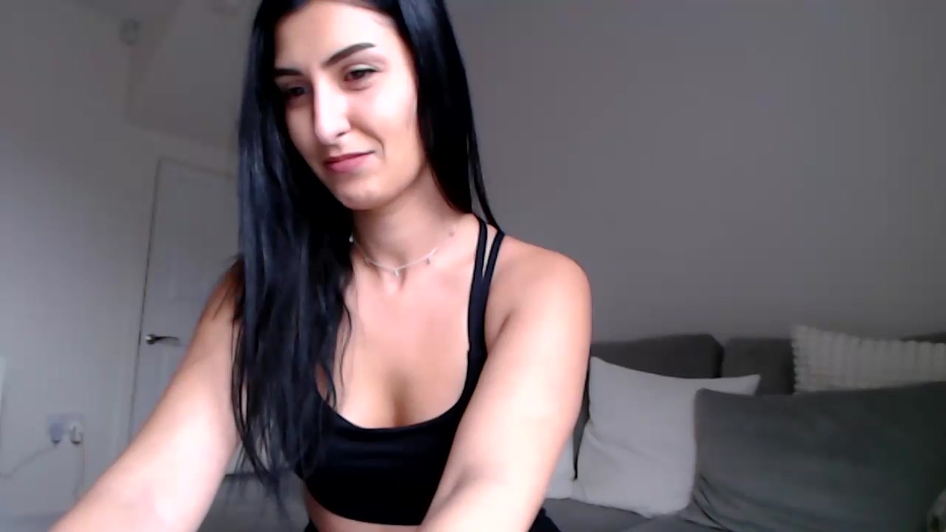 Gallery image thumbnail from LeaIson's myfreecams stream on, 01/16/2024, 15:01 image 1 of 20