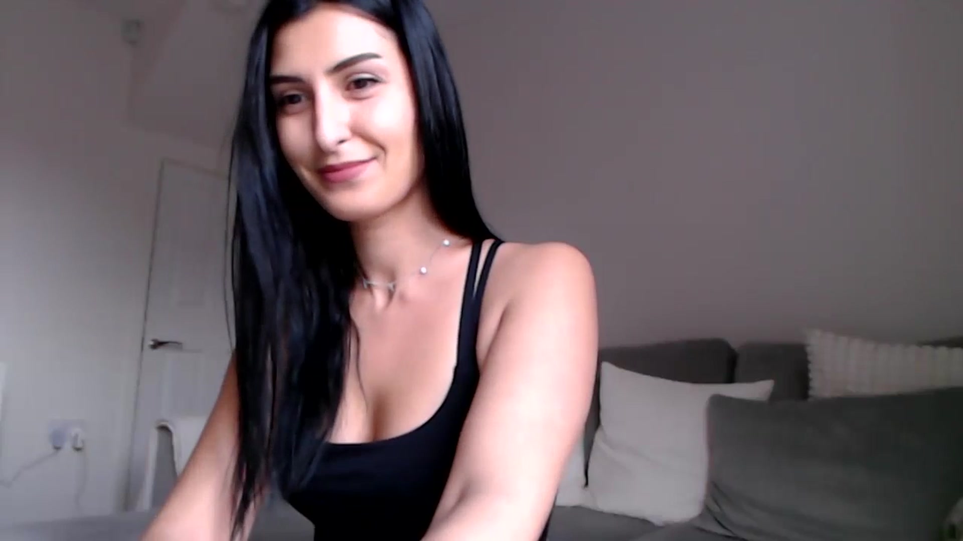 Gallery image thumbnail from LeaIson's myfreecams stream on, 01/16/2024, 15:01 image 6 of 20