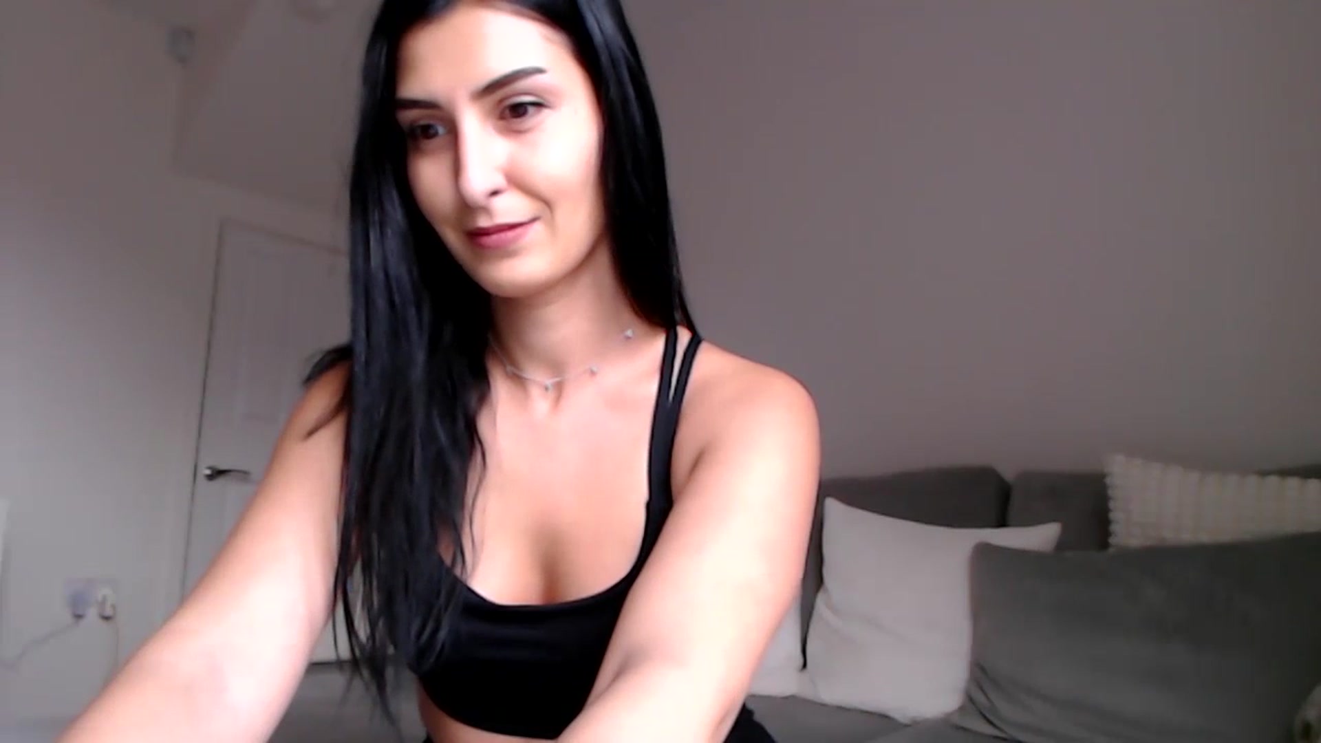 Gallery image thumbnail from LeaIson's myfreecams stream on, 01/16/2024, 15:01 image 2 of 20