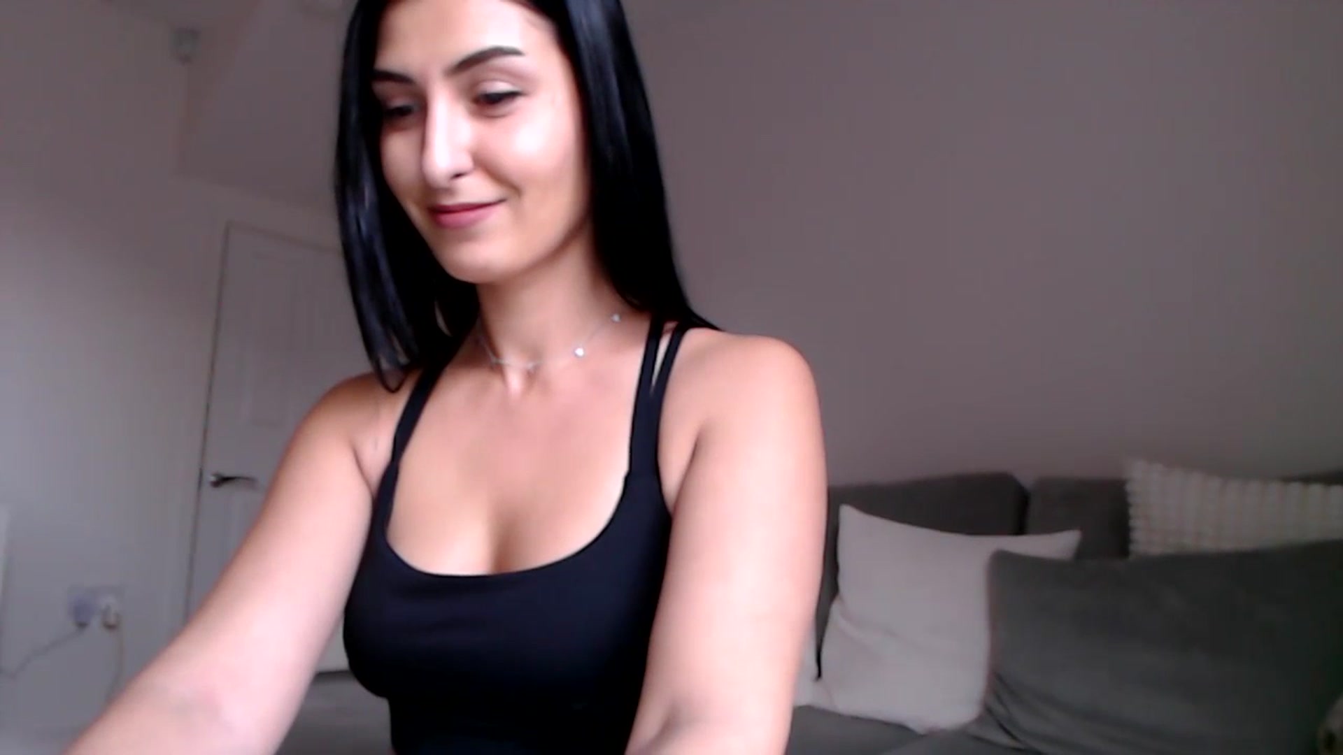 Gallery image thumbnail from LeaIson's myfreecams stream on, 01/16/2024, 15:01 image 11 of 20