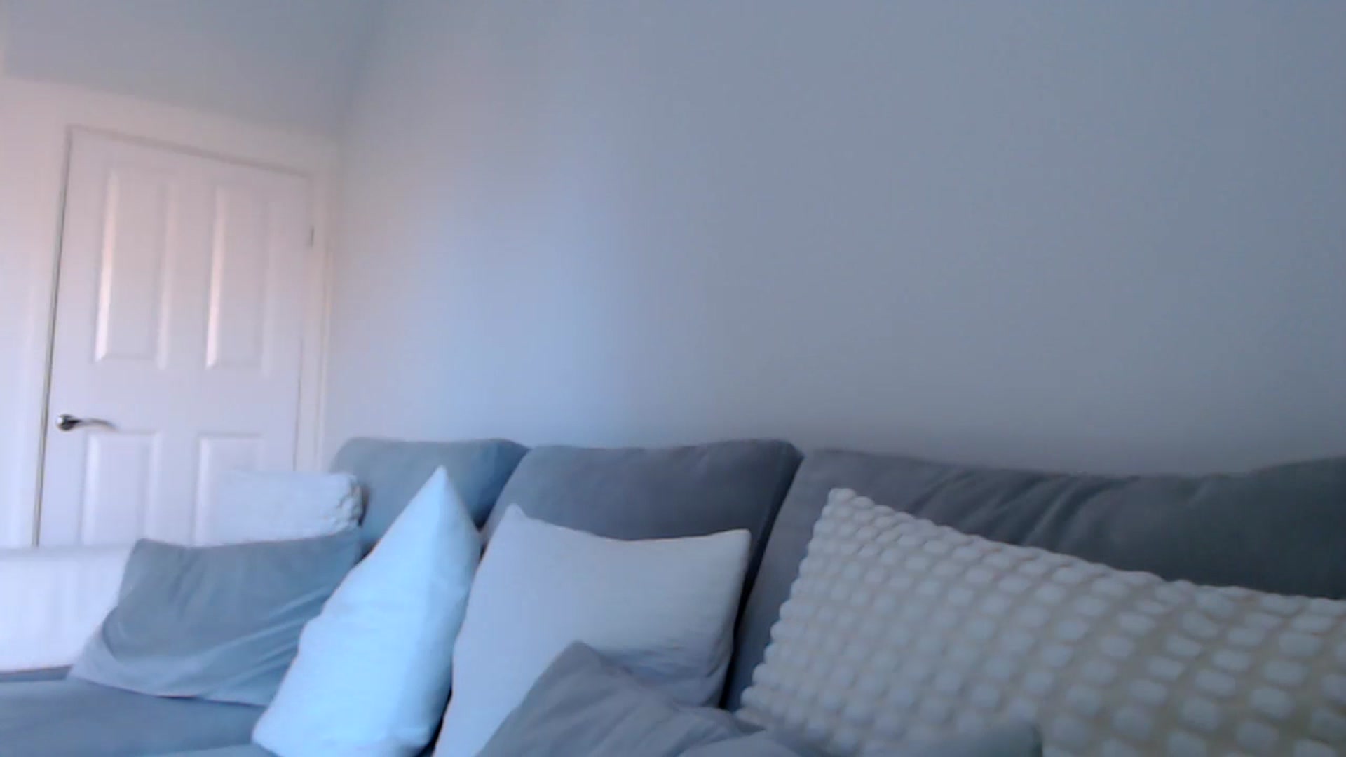 Gallery image thumbnail from LeaIson's myfreecams stream on, 01/18/2024, 11:51 image 11 of 20