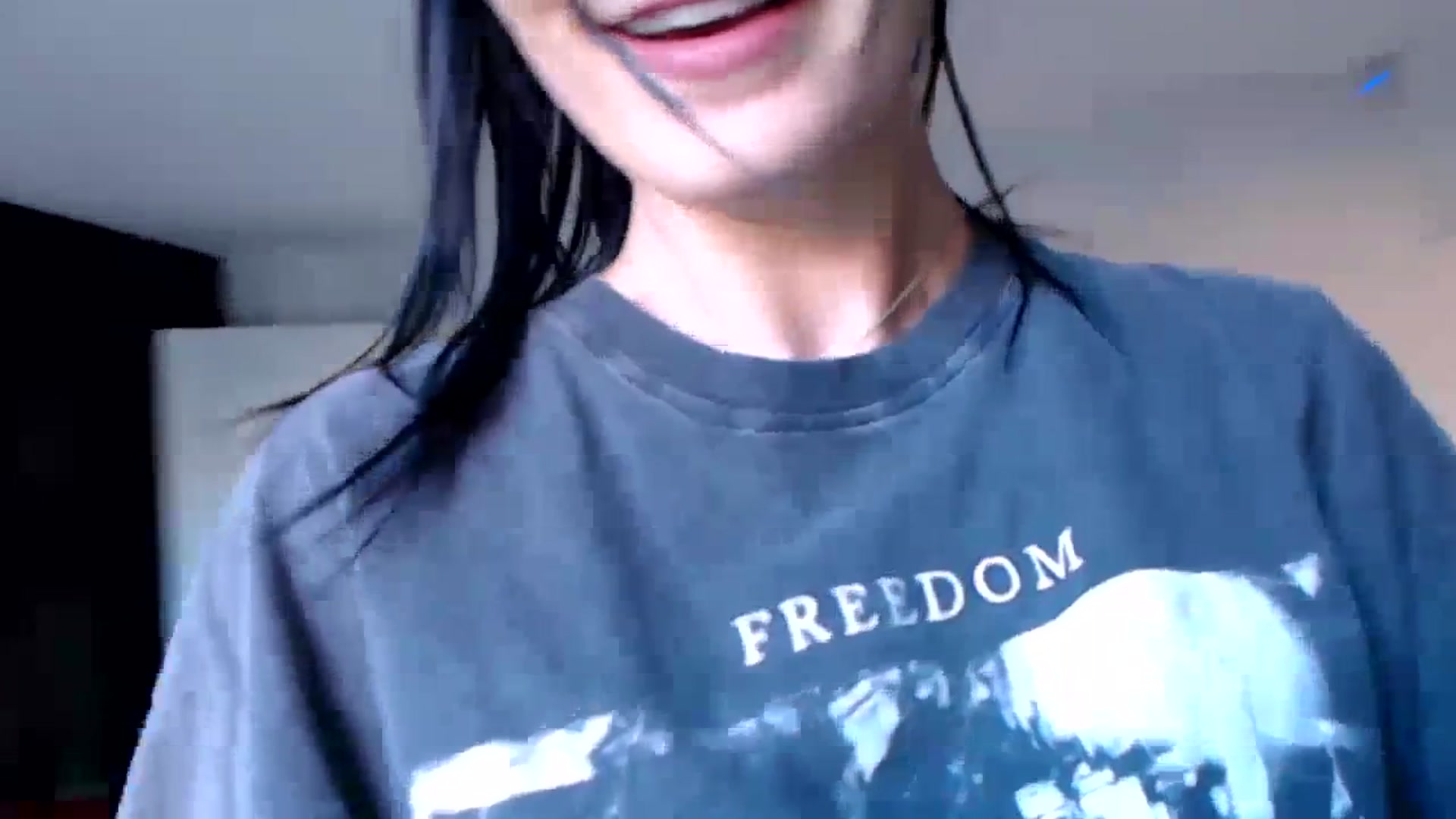 Gallery image thumbnail from LeaIson's myfreecams stream on, 01/18/2024, 11:51 image 12 of 20