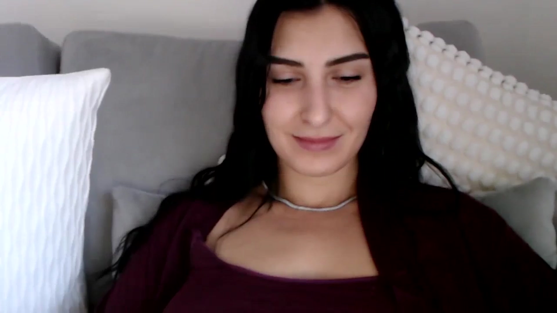 Gallery image thumbnail from LeaIson's myfreecams stream on, 01/26/2024, 09:15 image 14 of 20