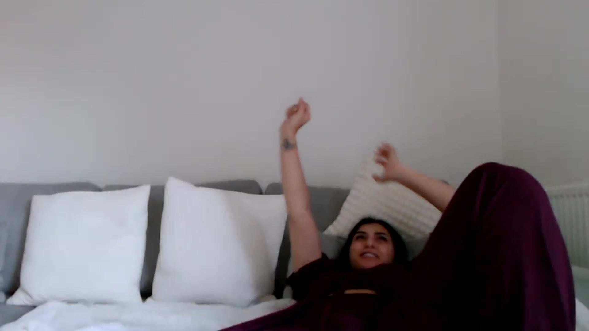Gallery image thumbnail from LeaIson's myfreecams stream on, 01/26/2024, 09:15 image 1 of 20