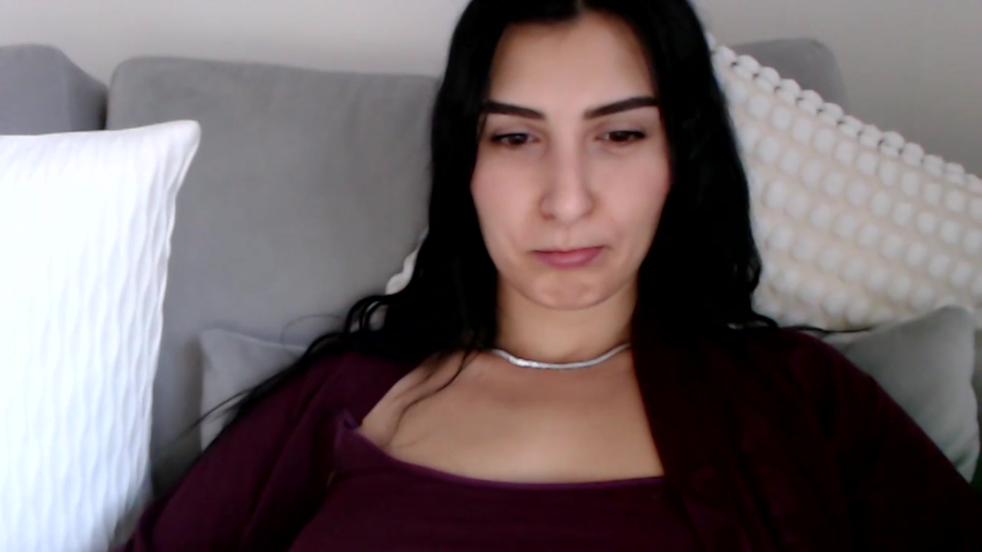 Gallery image thumbnail from LeaIson's myfreecams stream on, 01/26/2024, 09:15 image 19 of 20