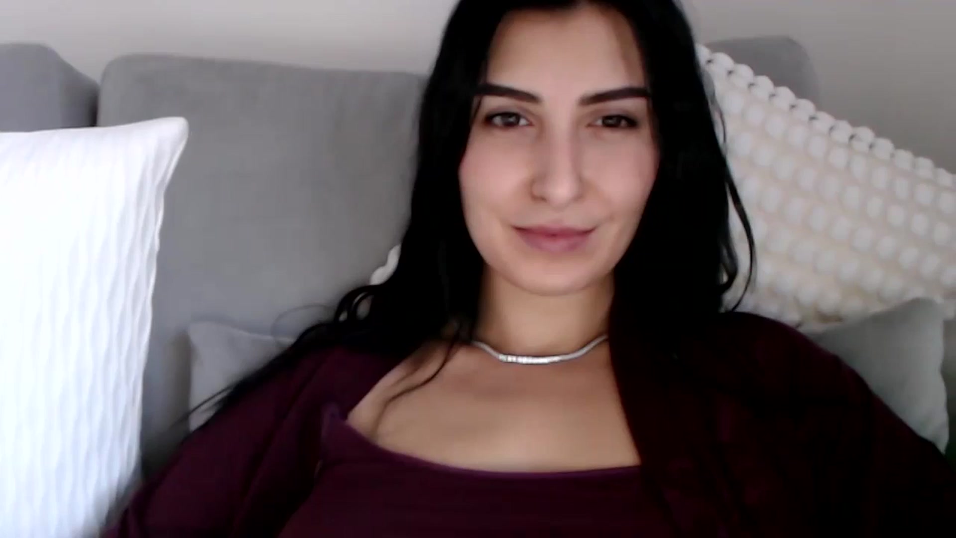 Gallery image thumbnail from LeaIson's myfreecams stream on, 01/26/2024, 09:15 image 18 of 20