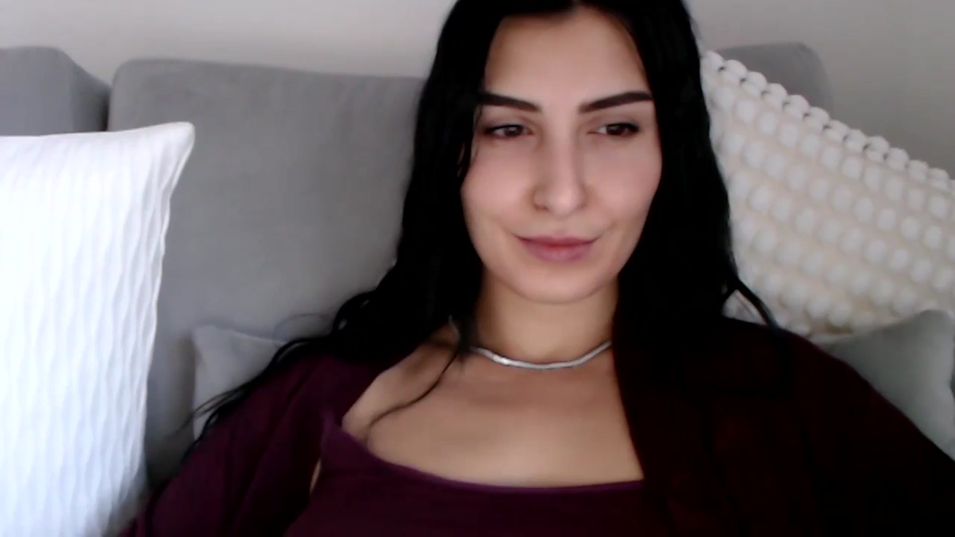 Gallery image thumbnail from LeaIson's myfreecams stream on, 01/26/2024, 09:15 image 15 of 20