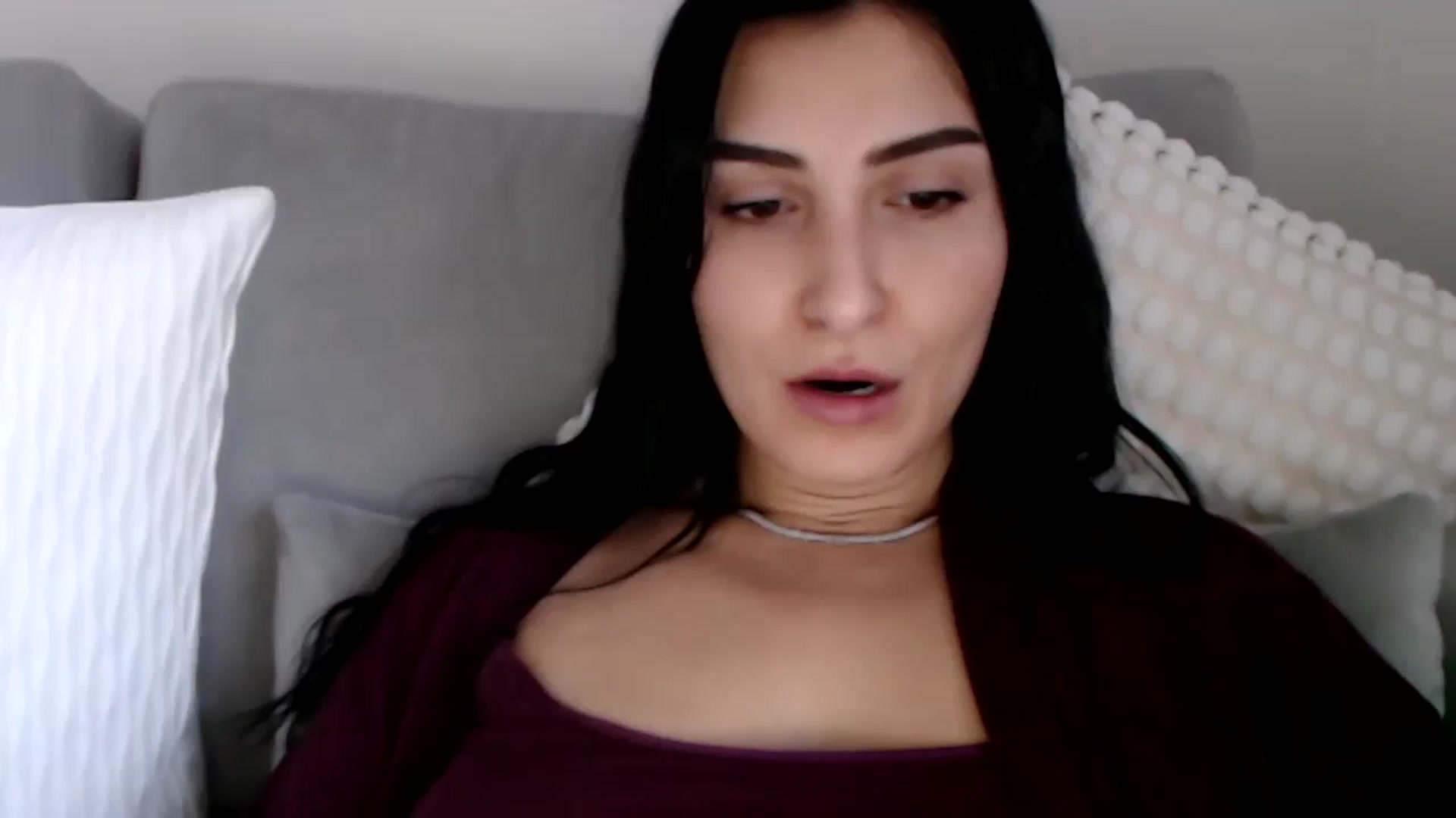 Gallery image thumbnail from LeaIson's myfreecams stream on, 01/26/2024, 09:15 image 12 of 20