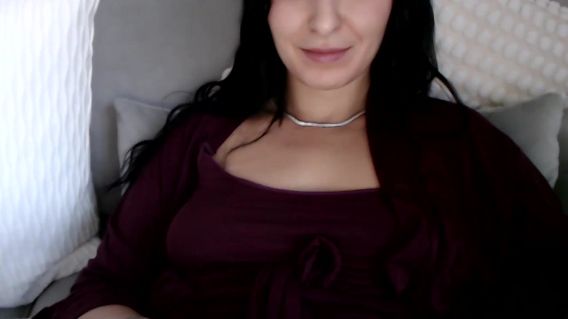 Gallery image thumbnail from LeaIson's myfreecams stream on, 01/26/2024, 09:15 image 16 of 20
