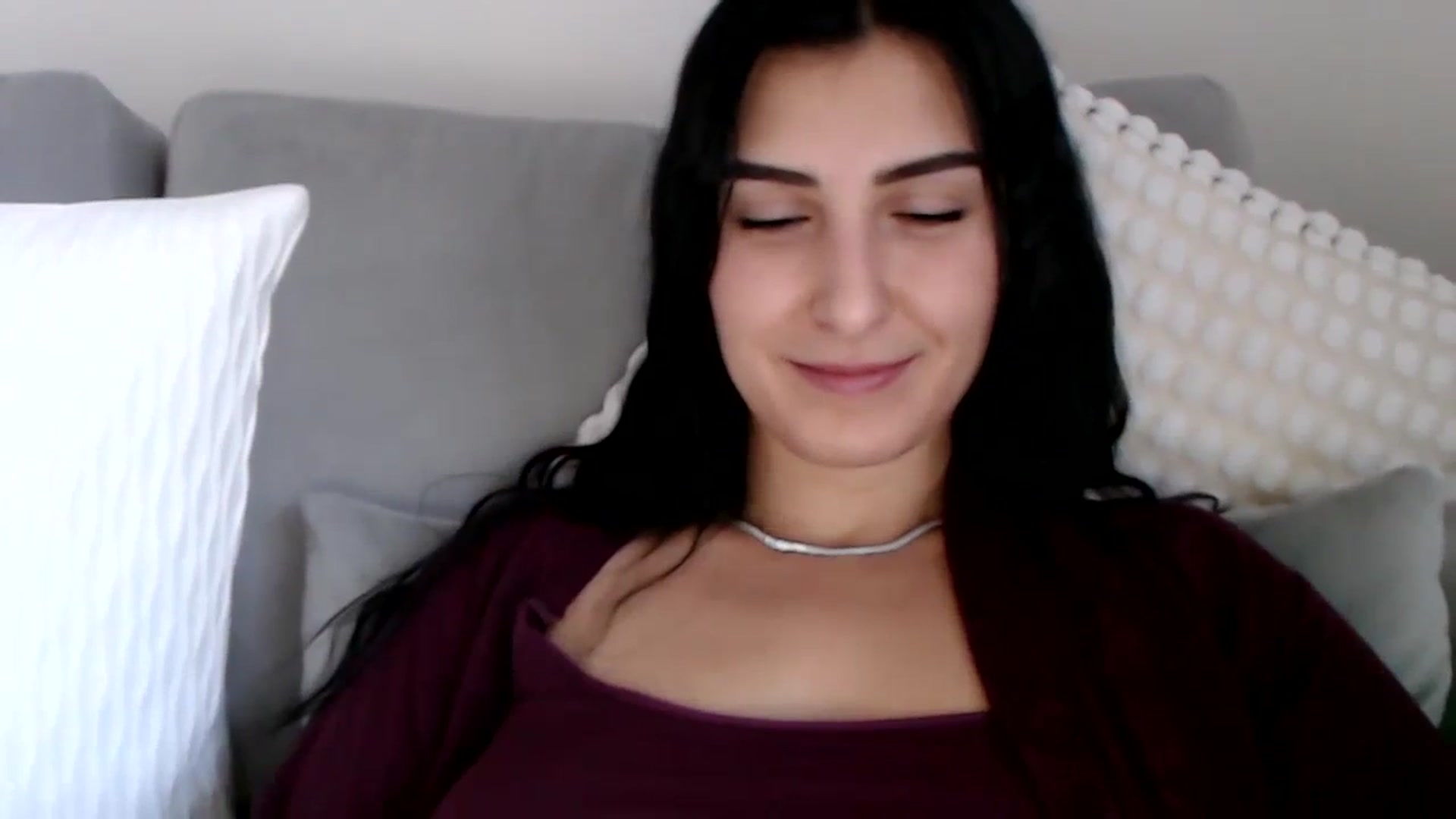 Gallery image thumbnail from LeaIson's myfreecams stream on, 01/26/2024, 09:15 image 20 of 20