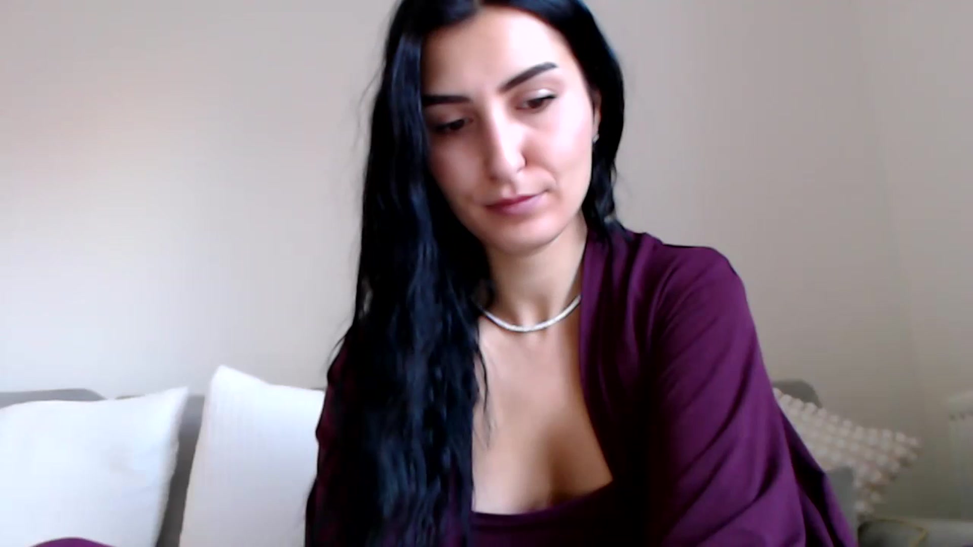 Gallery image thumbnail from LeaIson's myfreecams stream on, 01/26/2024, 09:40 image 1 of 20