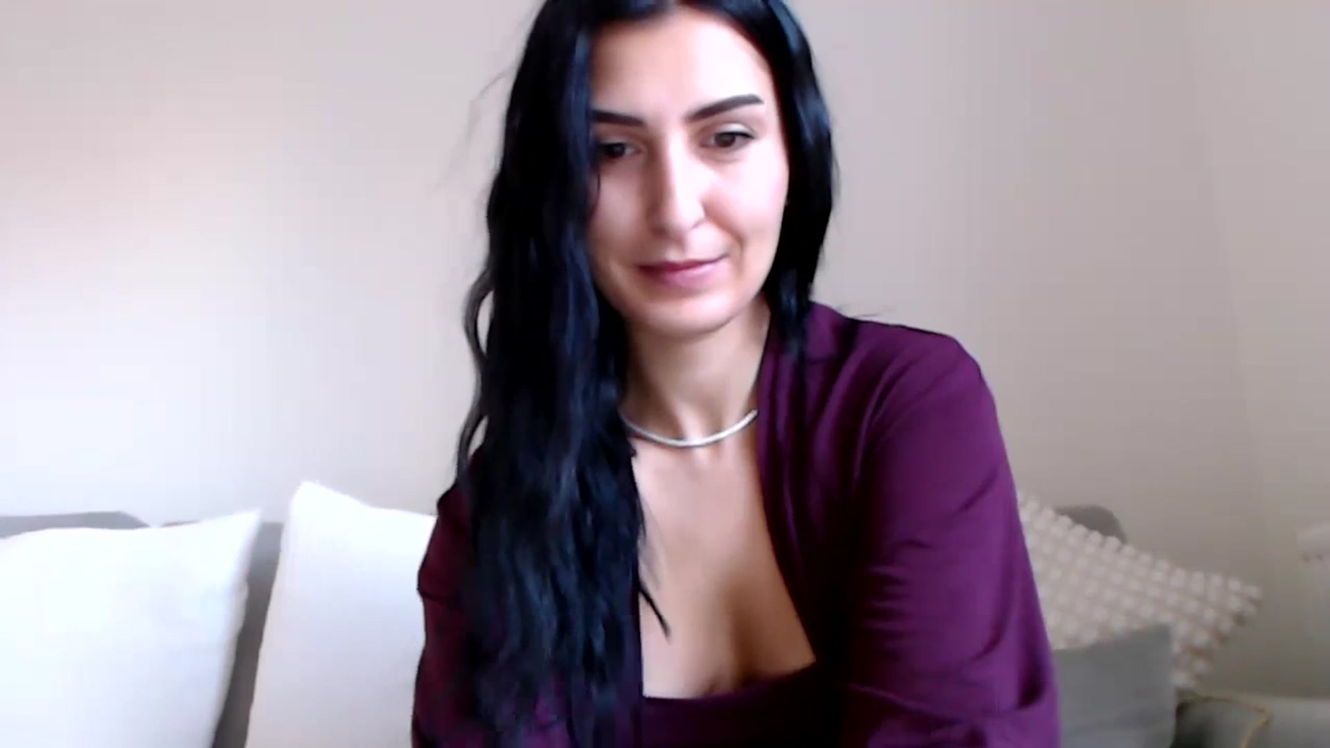 Gallery image thumbnail from LeaIson's myfreecams stream on, 01/26/2024, 09:40 image 6 of 20