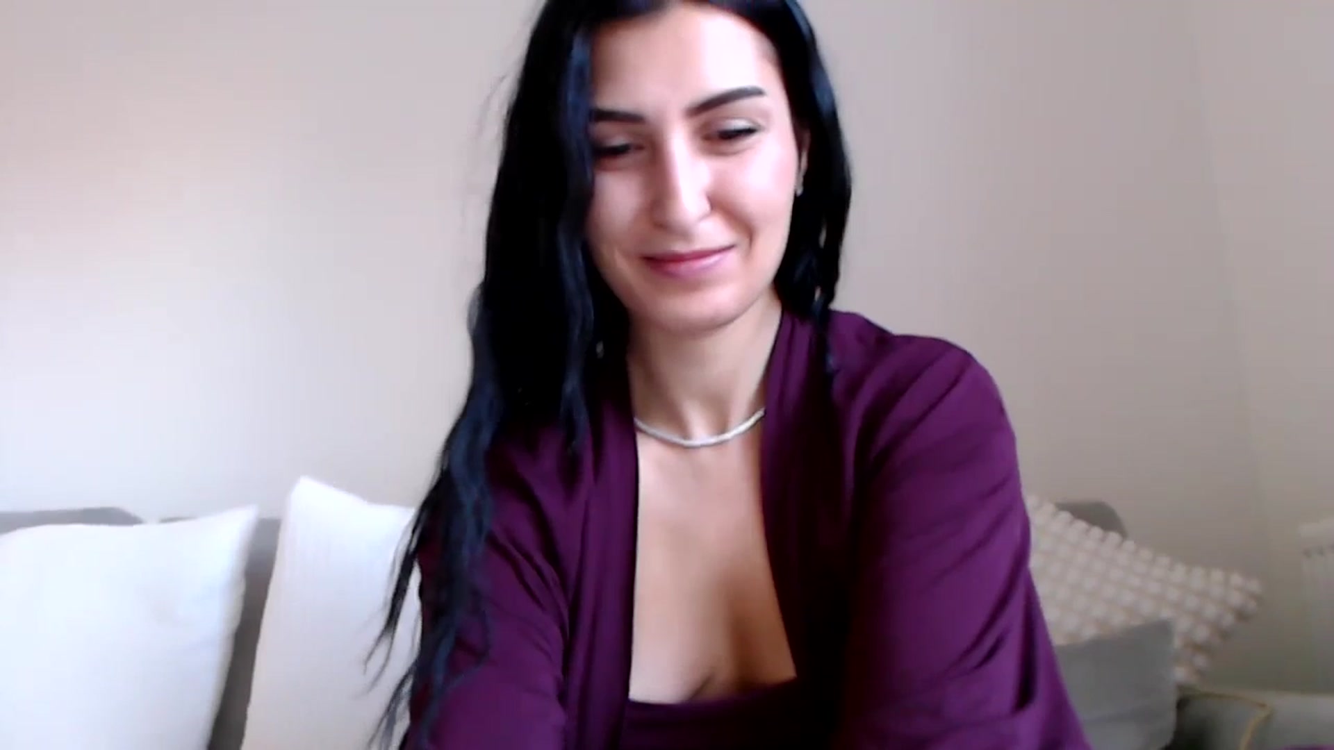 Gallery image thumbnail from LeaIson's myfreecams stream on, 01/26/2024, 09:40 image 8 of 20