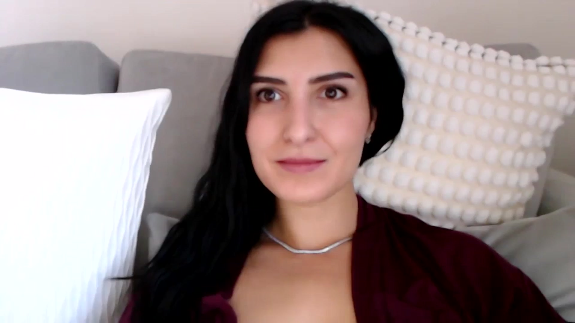 Gallery image thumbnail from LeaIson's myfreecams stream on, 01/26/2024, 09:40 image 17 of 20