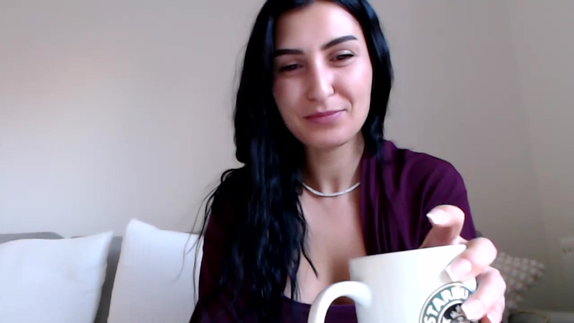 Gallery image thumbnail from LeaIson's myfreecams stream on, 01/26/2024, 09:40 image 5 of 20