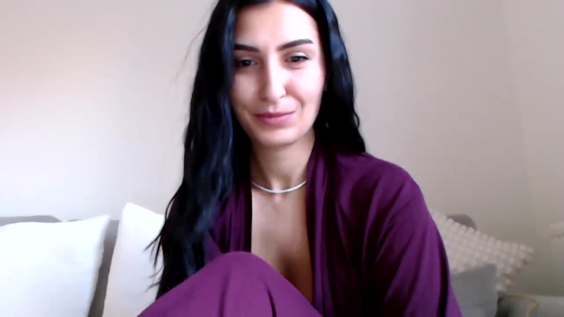 Gallery image thumbnail from LeaIson's myfreecams stream on, 01/26/2024, 09:40 image 11 of 20