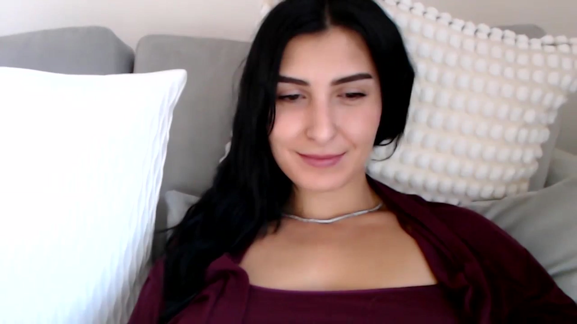 Gallery image thumbnail from LeaIson's myfreecams stream on, 01/26/2024, 09:40 image 20 of 20