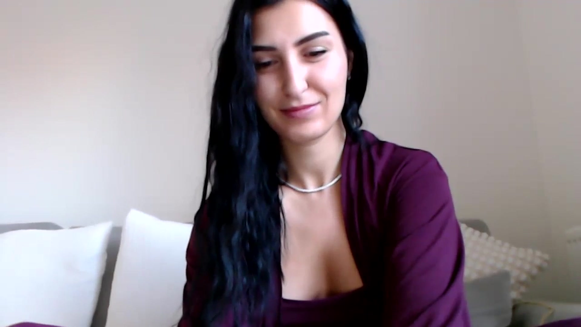 Gallery image thumbnail from LeaIson's myfreecams stream on, 01/26/2024, 09:40 image 3 of 20