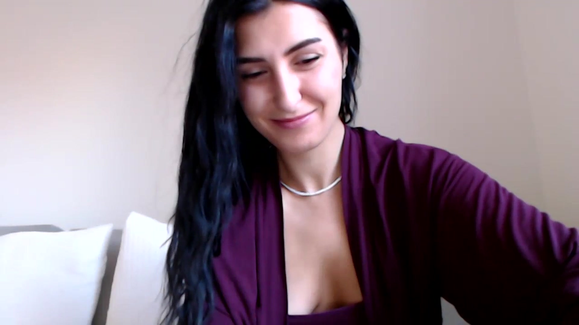 Gallery image thumbnail from LeaIson's myfreecams stream on, 01/26/2024, 09:40 image 10 of 20