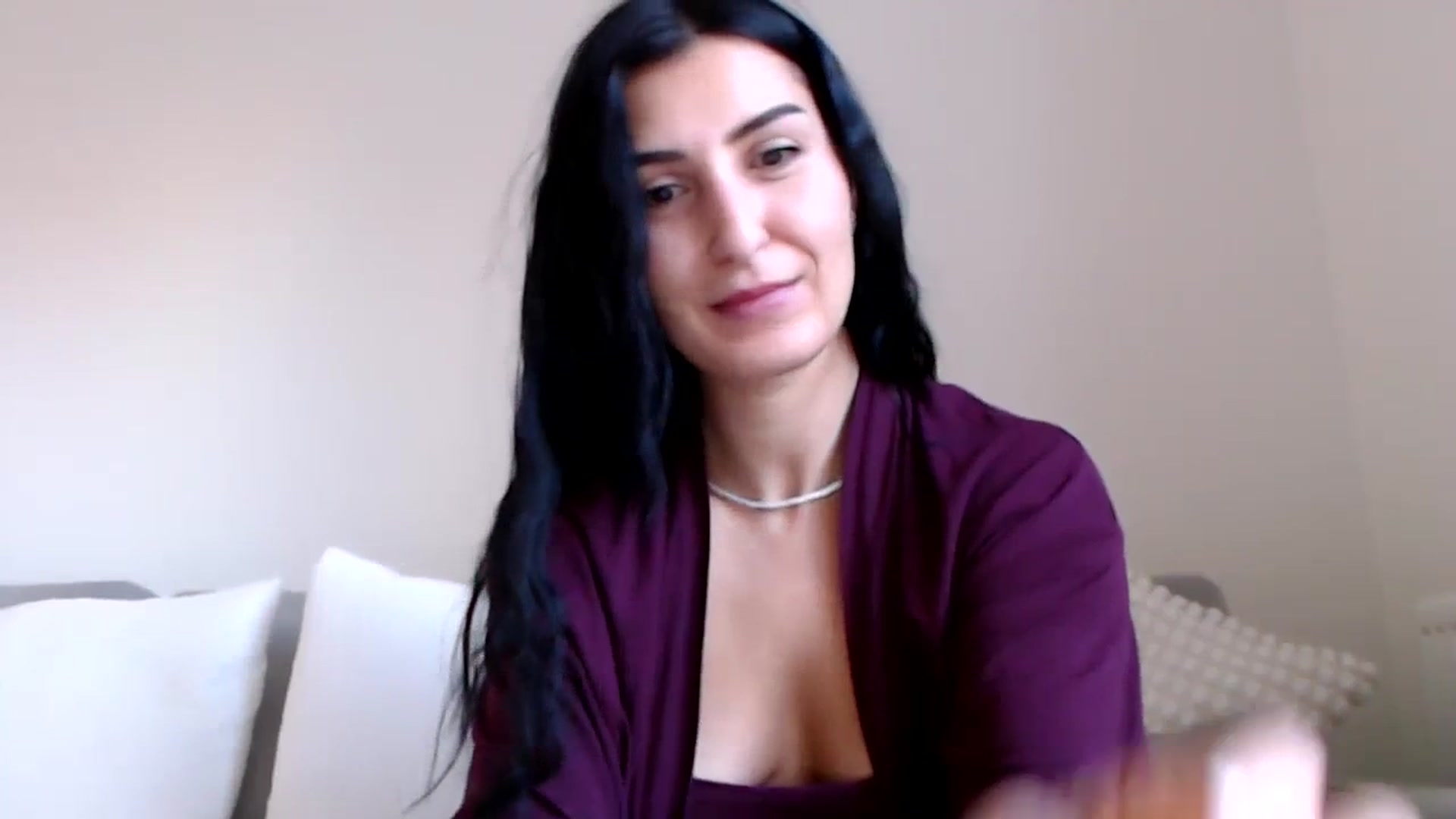 Gallery image thumbnail from LeaIson's myfreecams stream on, 01/26/2024, 09:40 image 9 of 20
